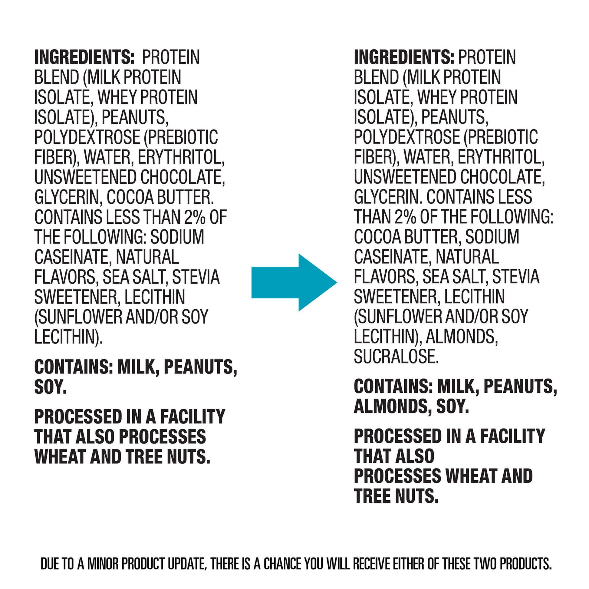 chocolate-peanut-butter-protein-bar-v7 qst-000463-chocolate-peanut-butter-protein-bar12.jpg