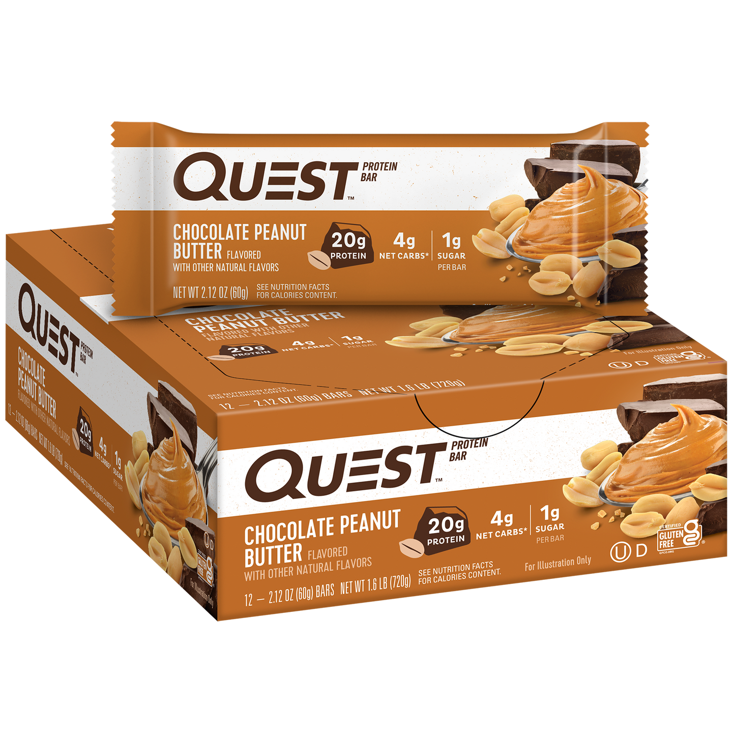 chocolate-peanut-butter-protein-bar-v7 qst-000463_chocolate-peanut-butter-protein-bar_1.png