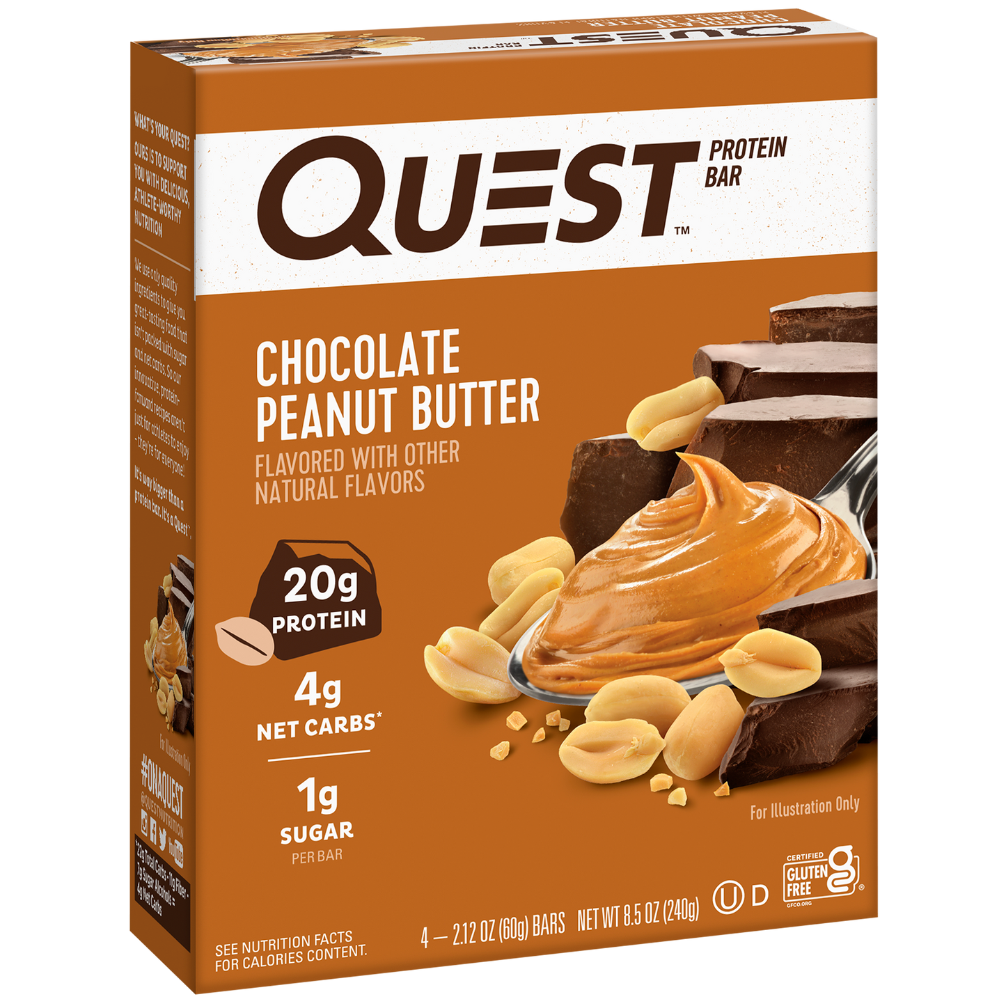 chocolate-peanut-butter-protein-bar-v7 qst-000463_chocolate-peanut-butter-protein-bar_2.png