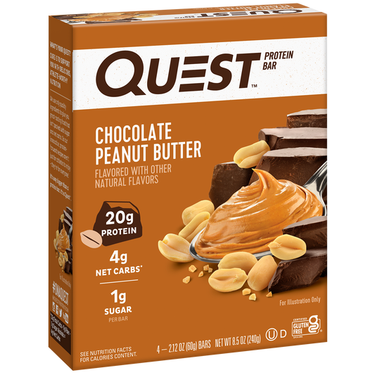 chocolate-peanut-butter-protein-bar-v7 qst-000463_chocolate-peanut-butter-protein-bar_2.png
