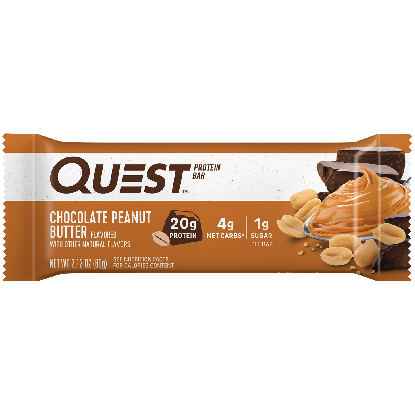 chocolate-peanut-butter-protein-bar-v7 qst-000463_chocolate-peanut-butter-protein-bar_3.png