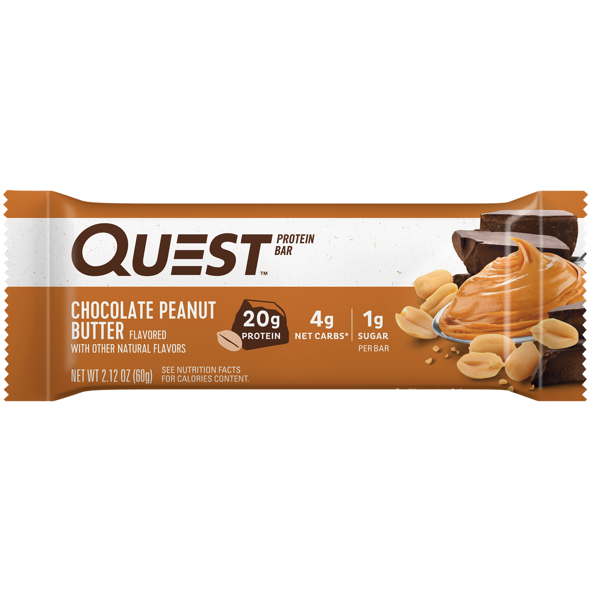 chocolate-peanut-butter-protein-bar-v7 qst-000463_chocolate-peanut-butter-protein-bar_3.png