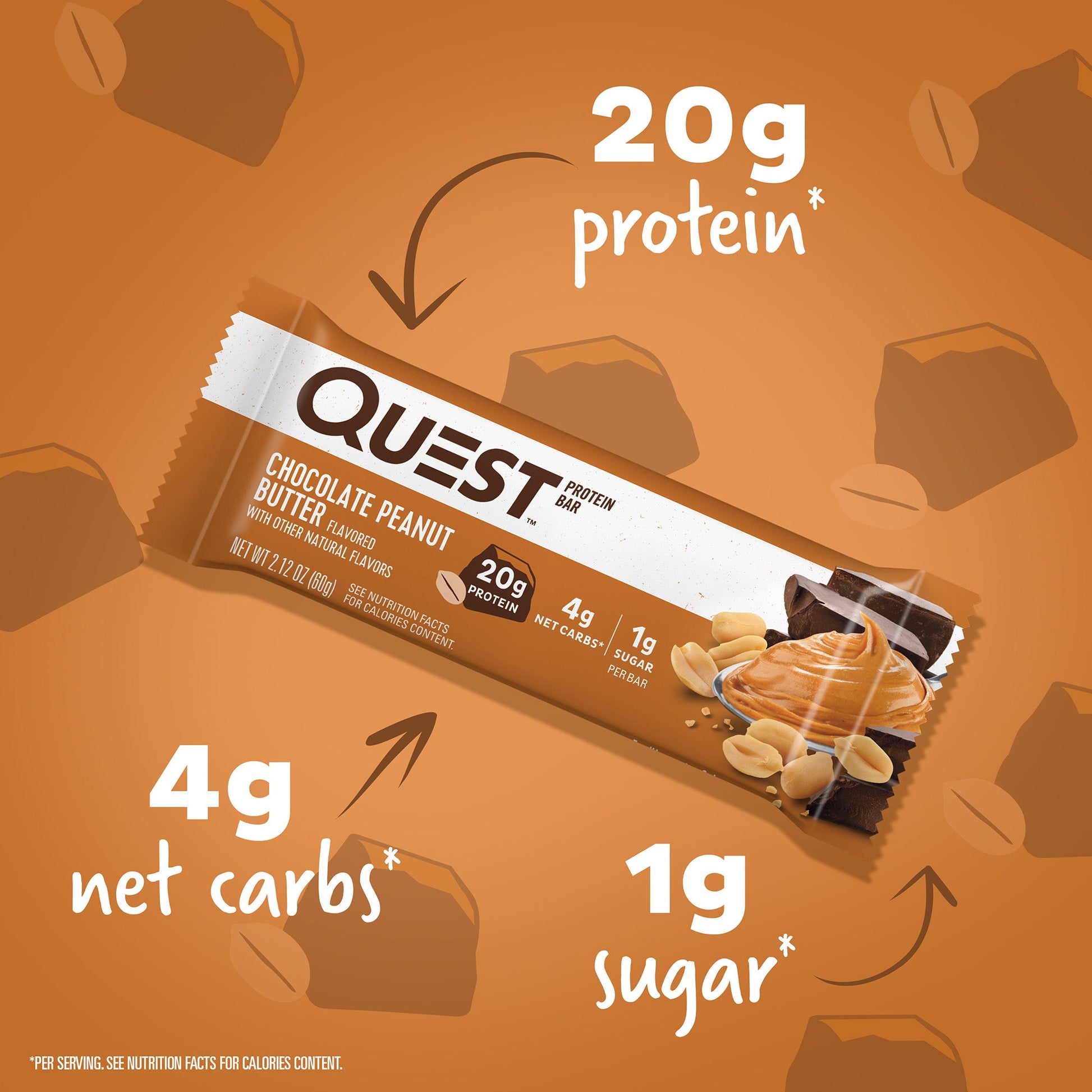 chocolate-peanut-butter-protein-bar-v7 qst-000463_chocolate-peanut-butter-protein-bar_4.jpg