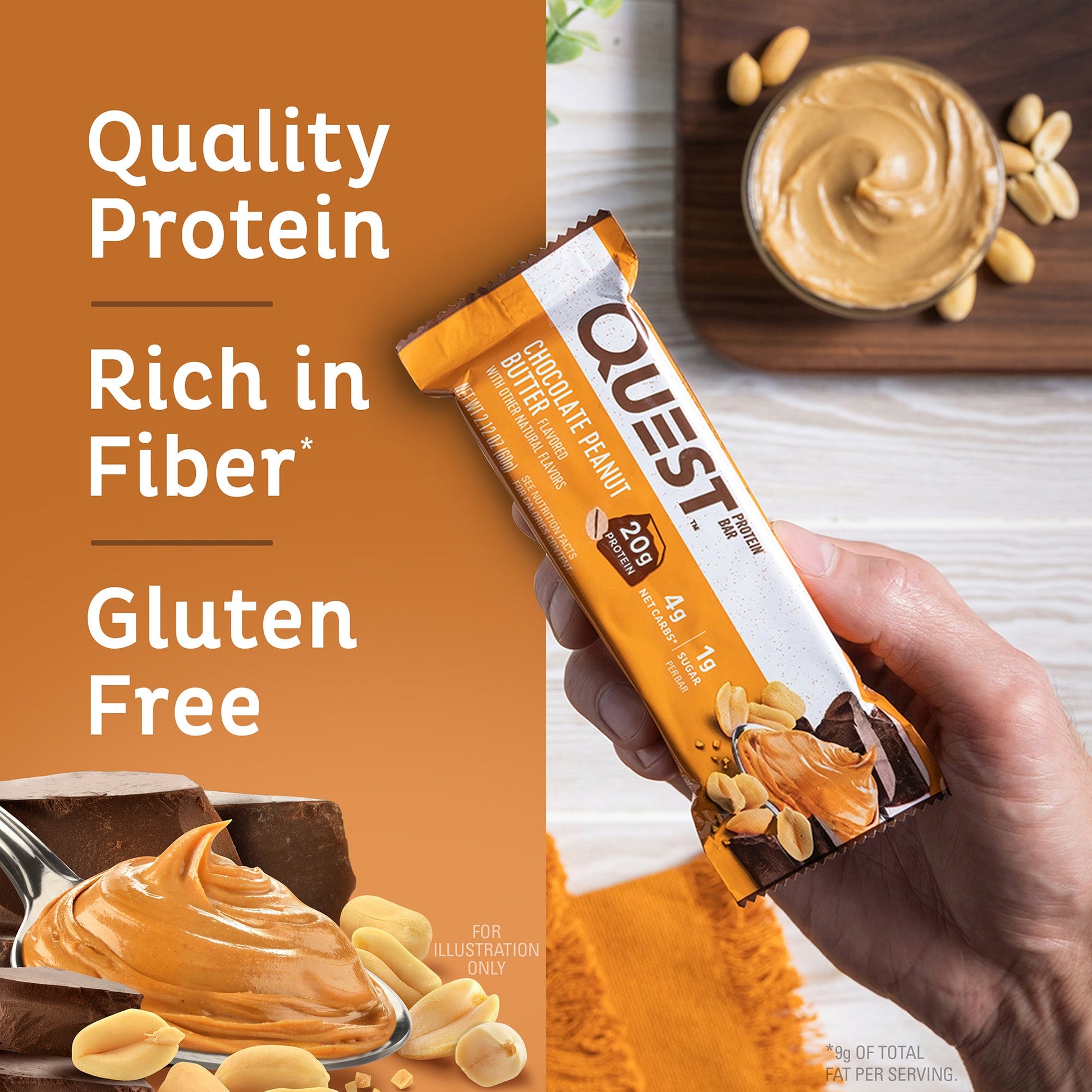 chocolate-peanut-butter-protein-bar-v7 qst-000463_chocolate-peanut-butter-protein-bar_5.jpg