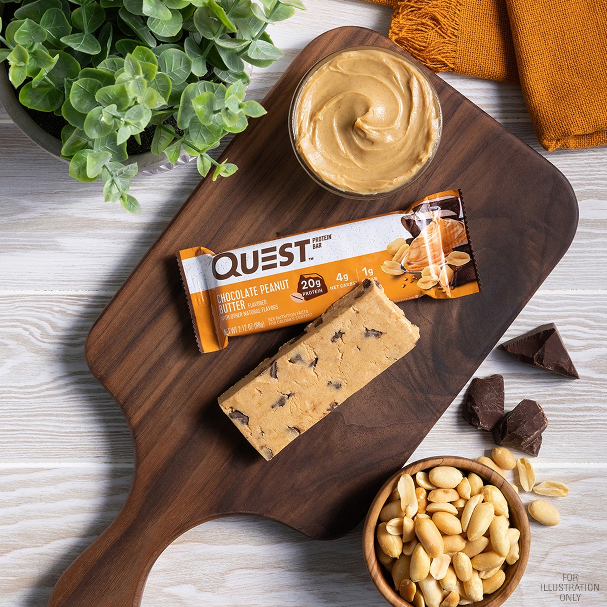 chocolate-peanut-butter-protein-bar-v7 qst-000463_chocolate-peanut-butter-protein-bar_6.jpg