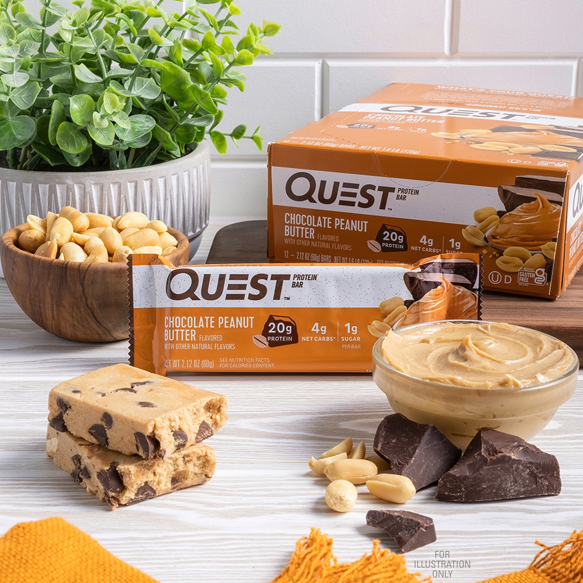 chocolate-peanut-butter-protein-bar-v7 qst-000463_chocolate-peanut-butter-protein-bar_7.jpg