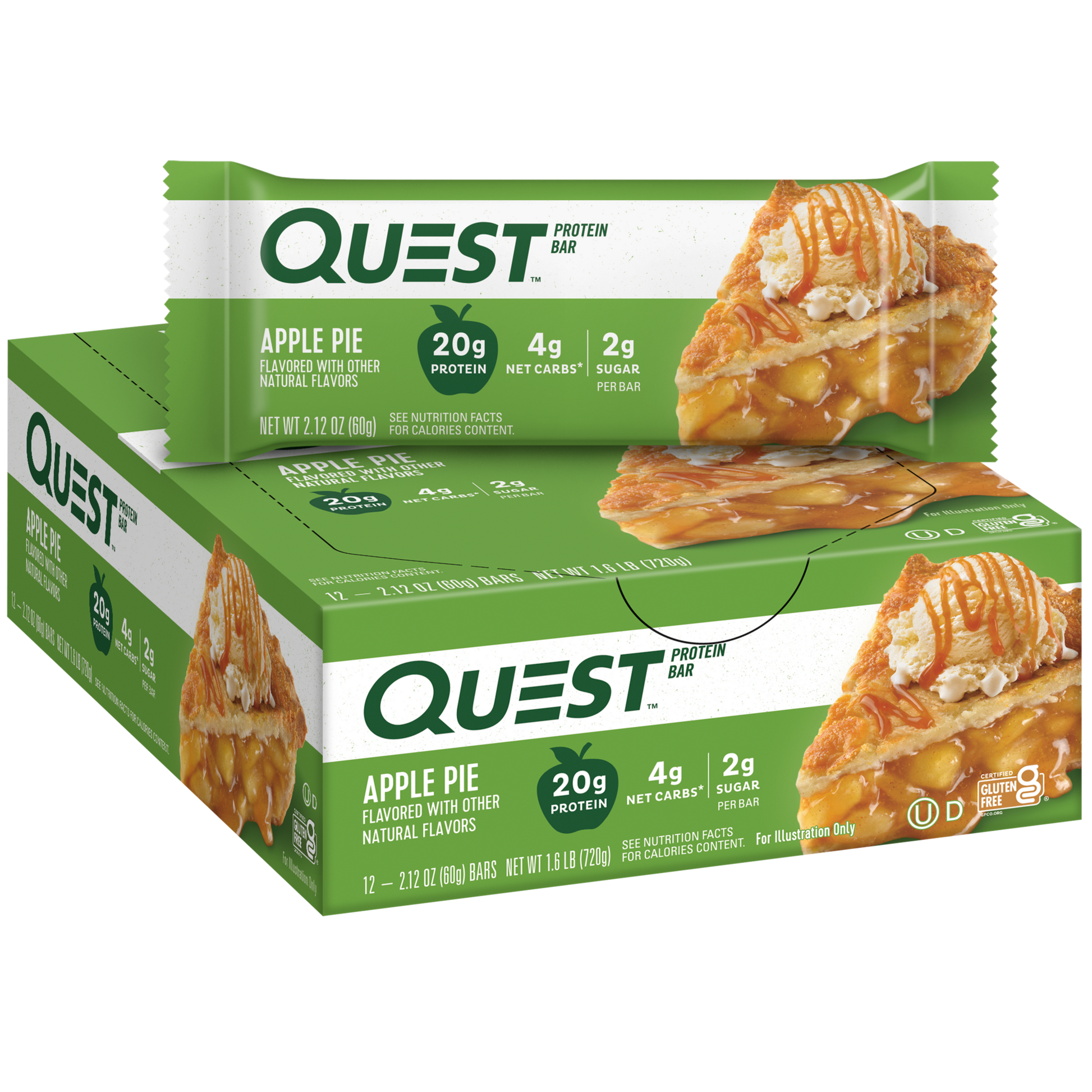 apple-pie-protein-bars-d6 qst-000647-apple-pie-protein-bars_1.png