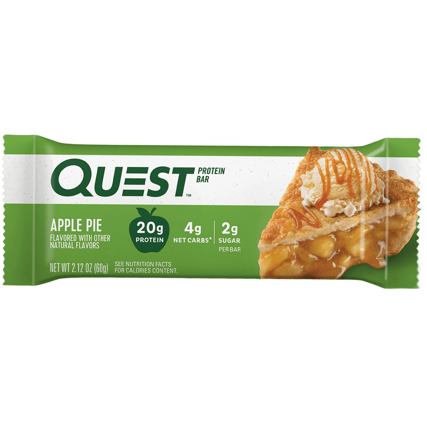 apple-pie-protein-bars-d6 qst-000647-apple-pie-protein-bars_2.5.png
