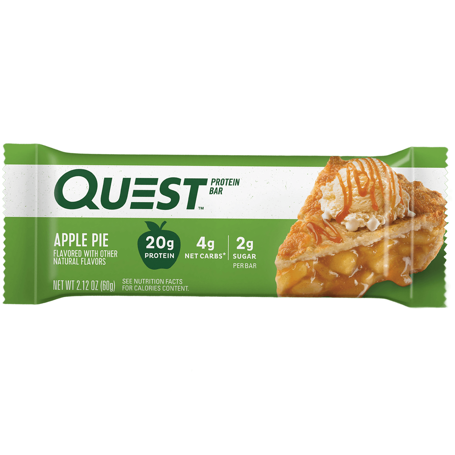 apple-pie-protein-bars-d6 qst-000647-apple-pie-protein-bars_2.5.png