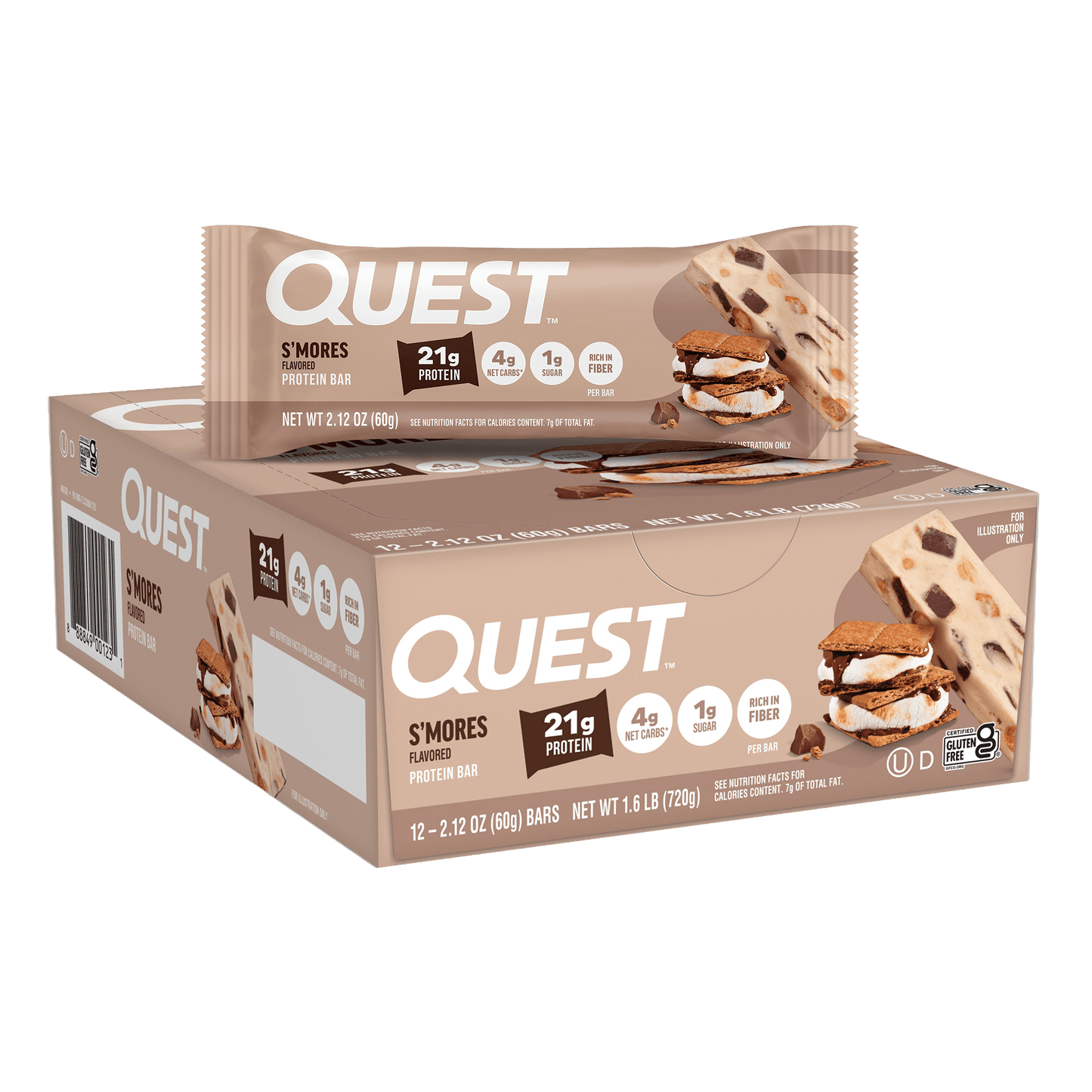 s-mores-protein-bars-m1 qst-001231-smores-protein-bars_1.png