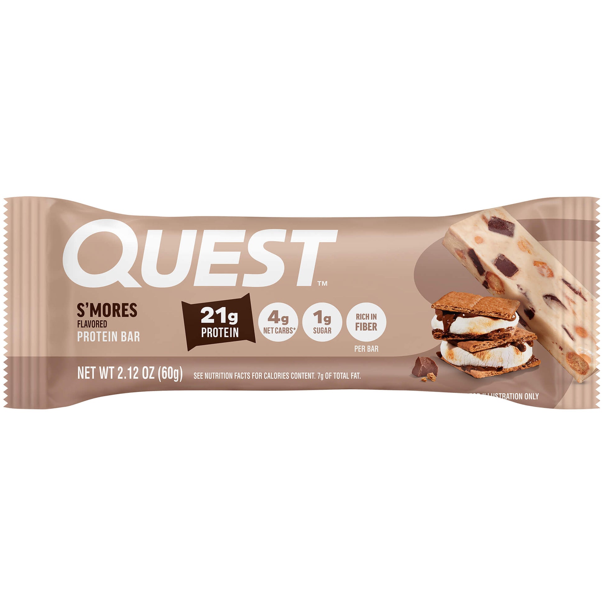 s-mores-protein-bars-m1 qst-001231-smores-protein-bars_2.5.jpg