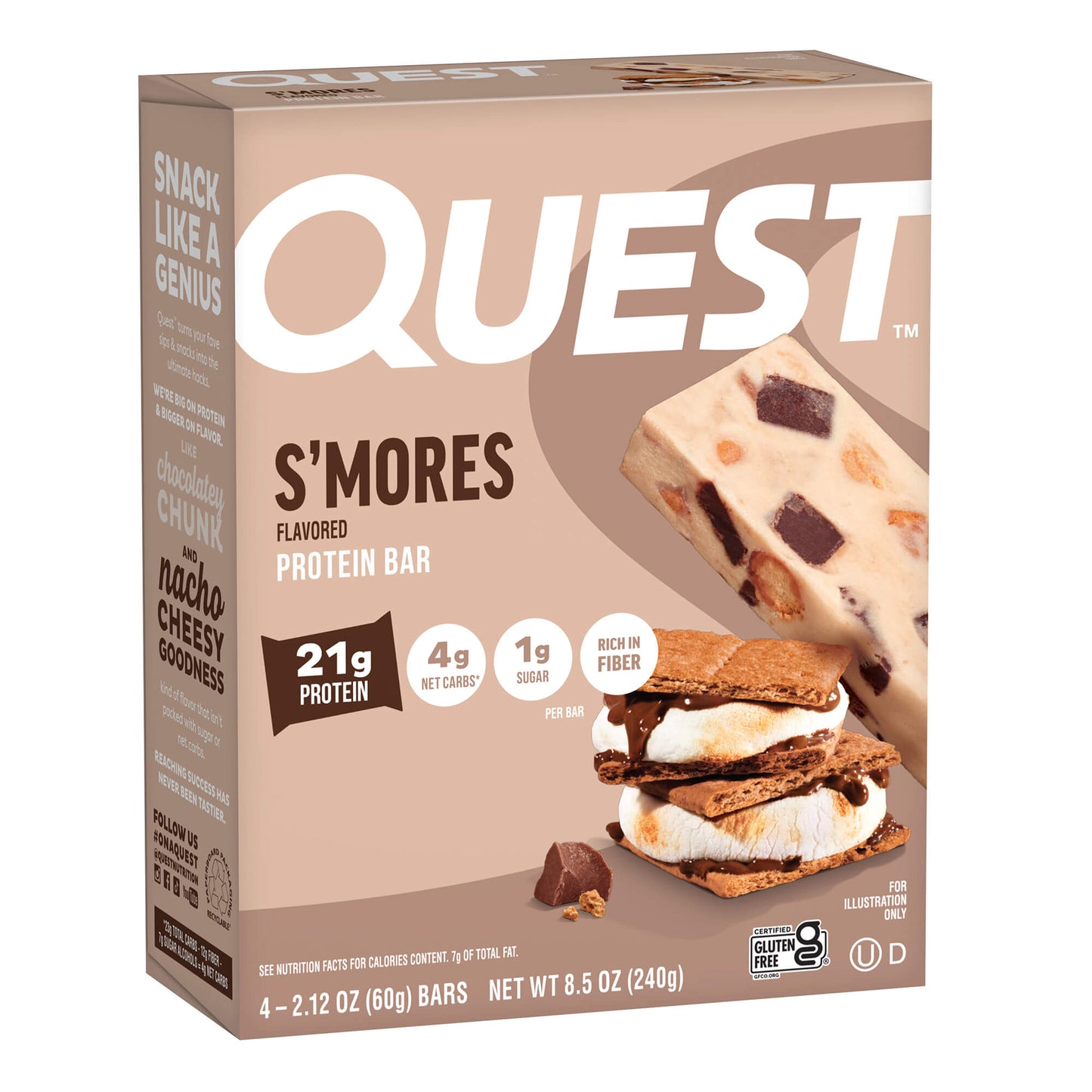 s-mores-protein-bars-m1 qst-001231-smores-protein-bars_2.jpg