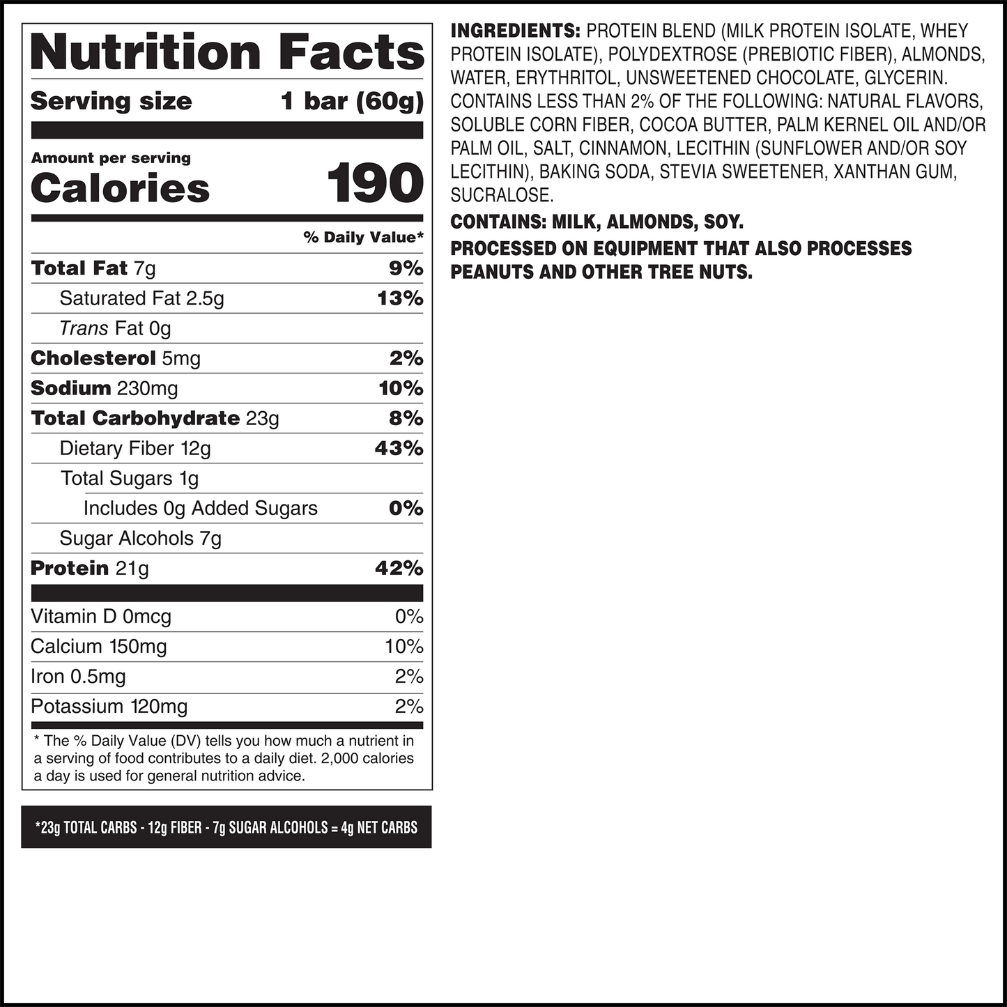 s-mores-protein-bars-m1 qst-001231-smores-protein-bars_9.png