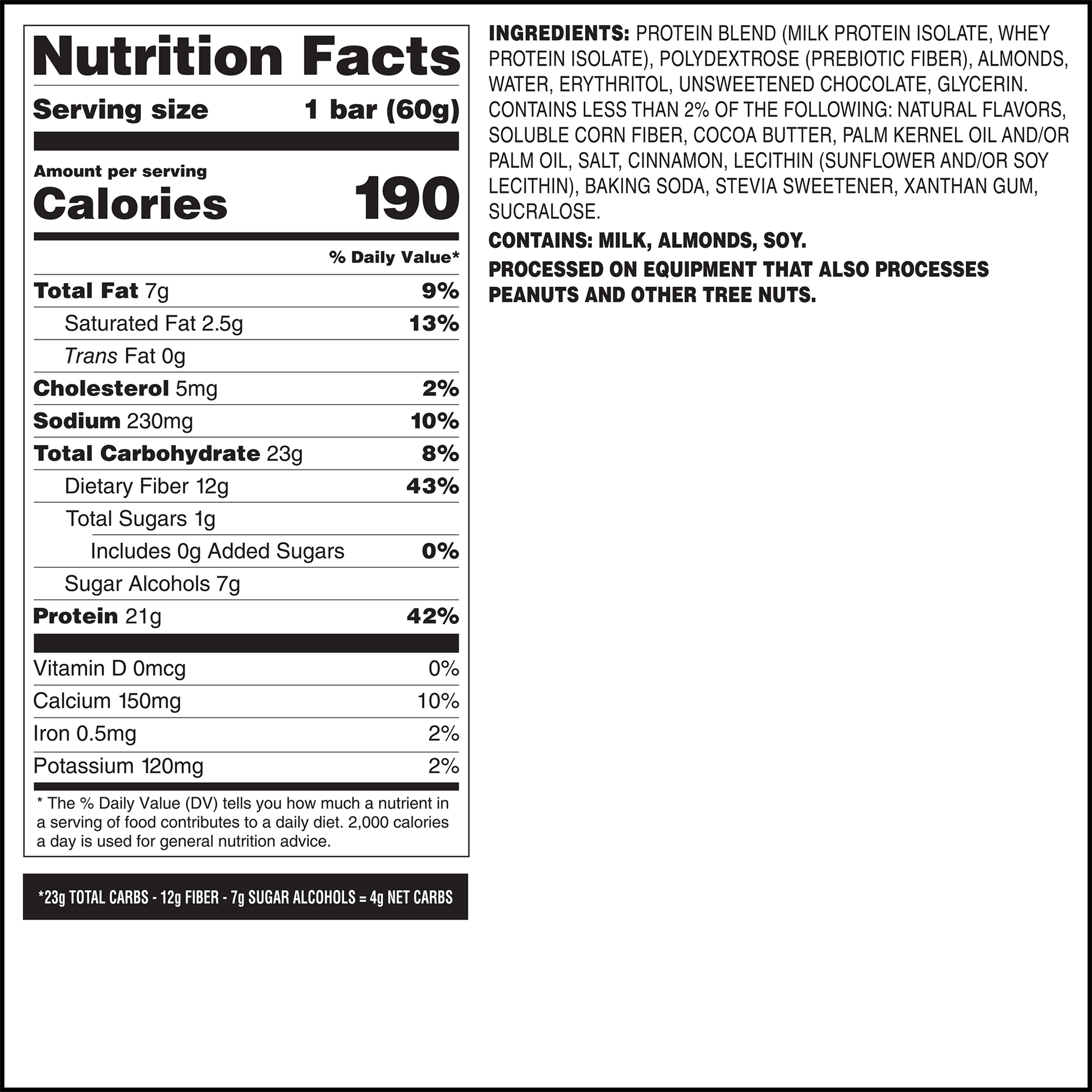 s-mores-protein-bars-m1 qst-001231-smores-protein-bars_9.png
