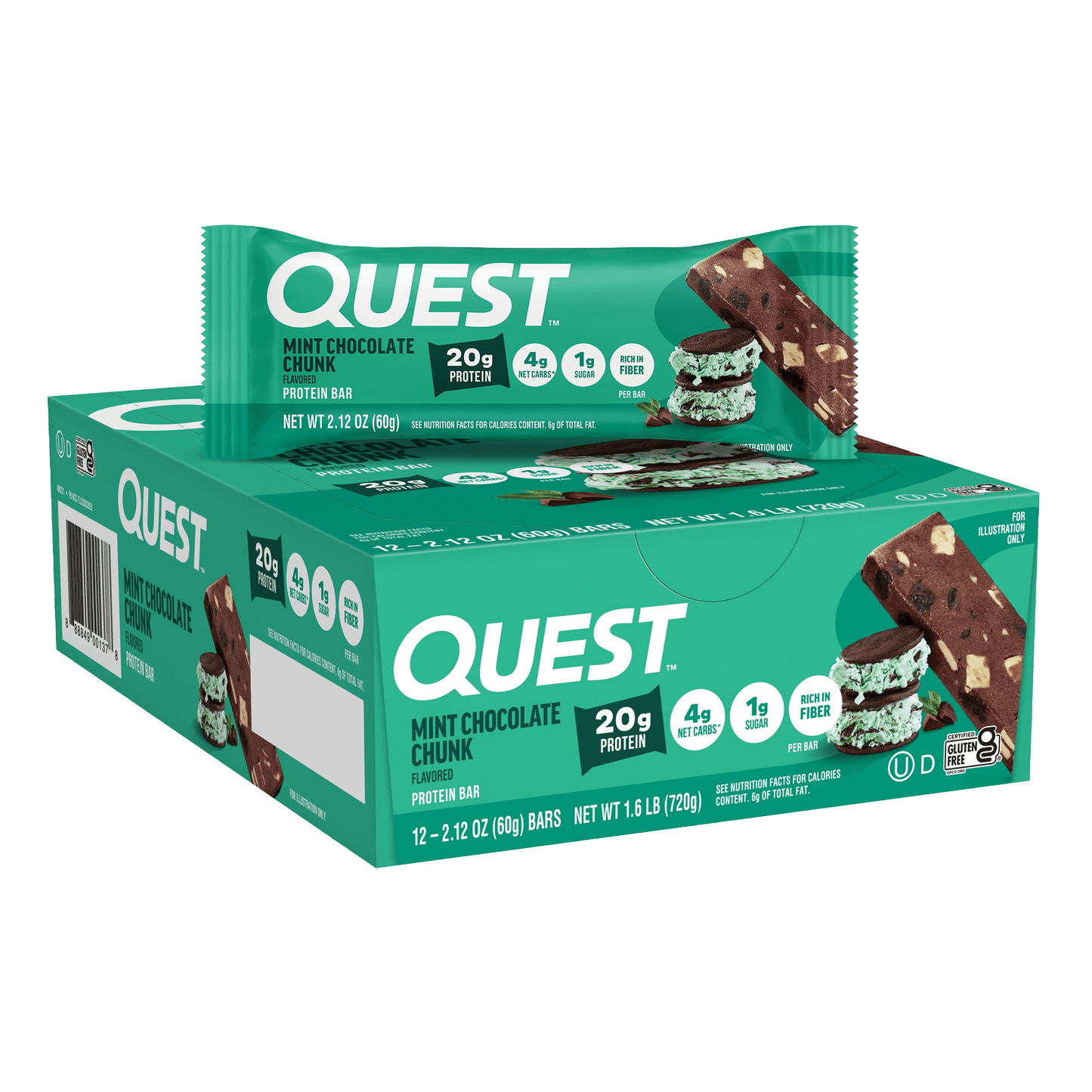 mint-chocolate-chunk-protein-bars-c8 qst-001354-mint-chocolate-chunk_1.png