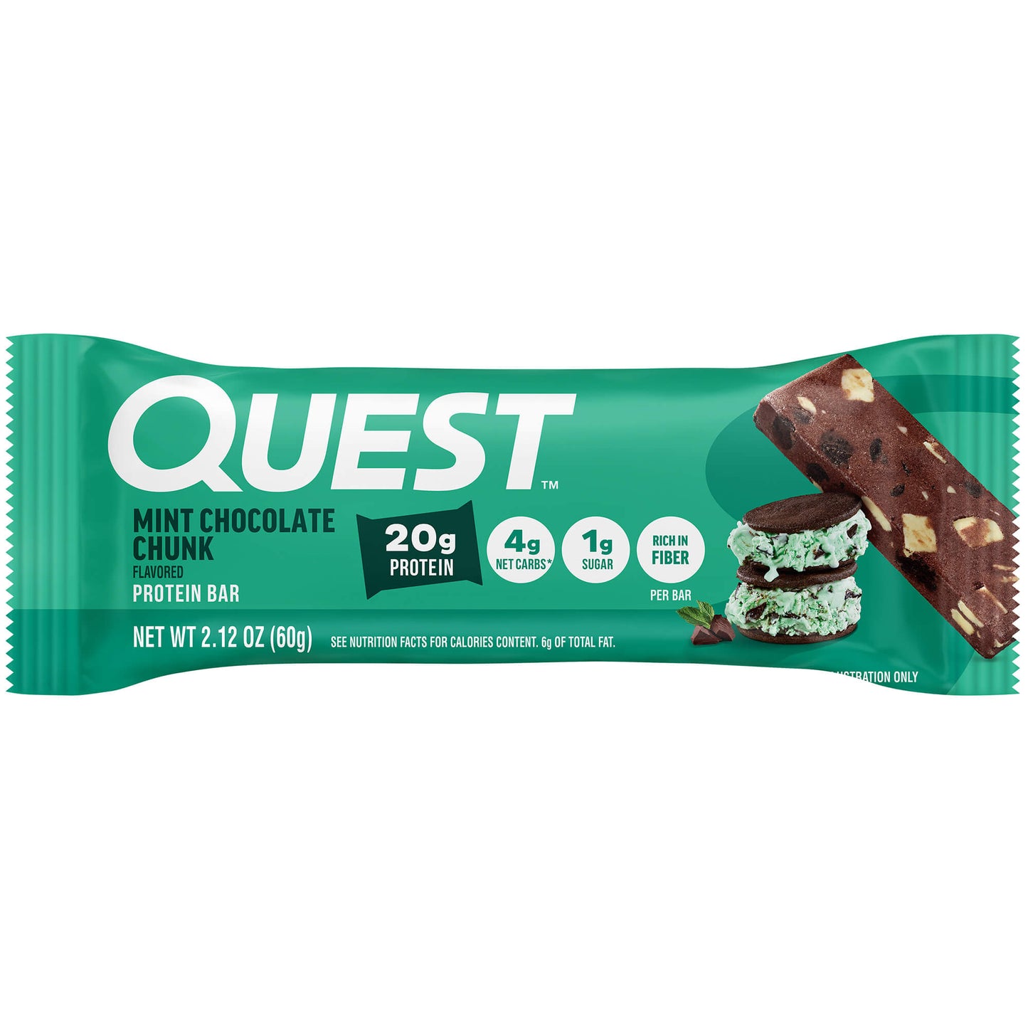 mint-chocolate-chunk-protein-bars-c8 qst-001354-mint-chocolate-chunk_2.jpg