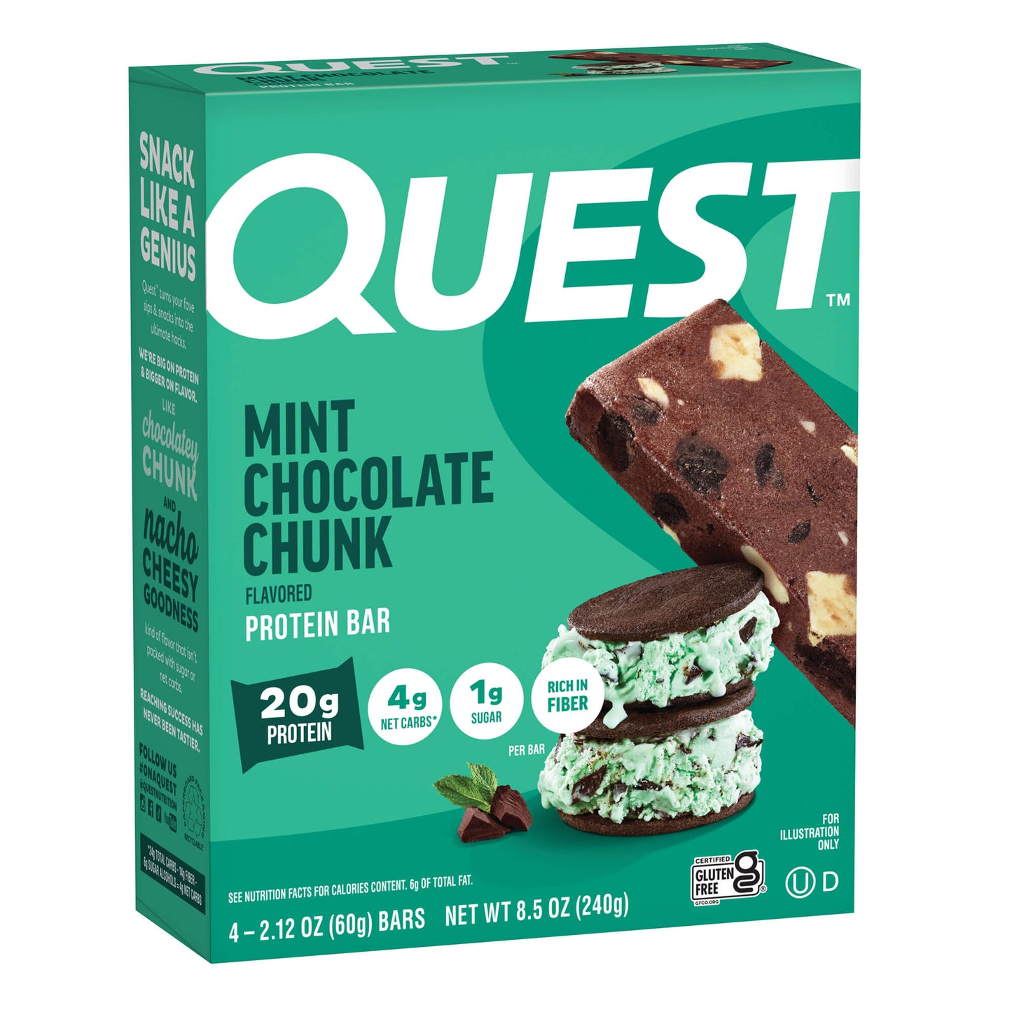 mint-chocolate-chunk-protein-bars-c8 qst-001354-mint-chocolate-chunk_3.jpg