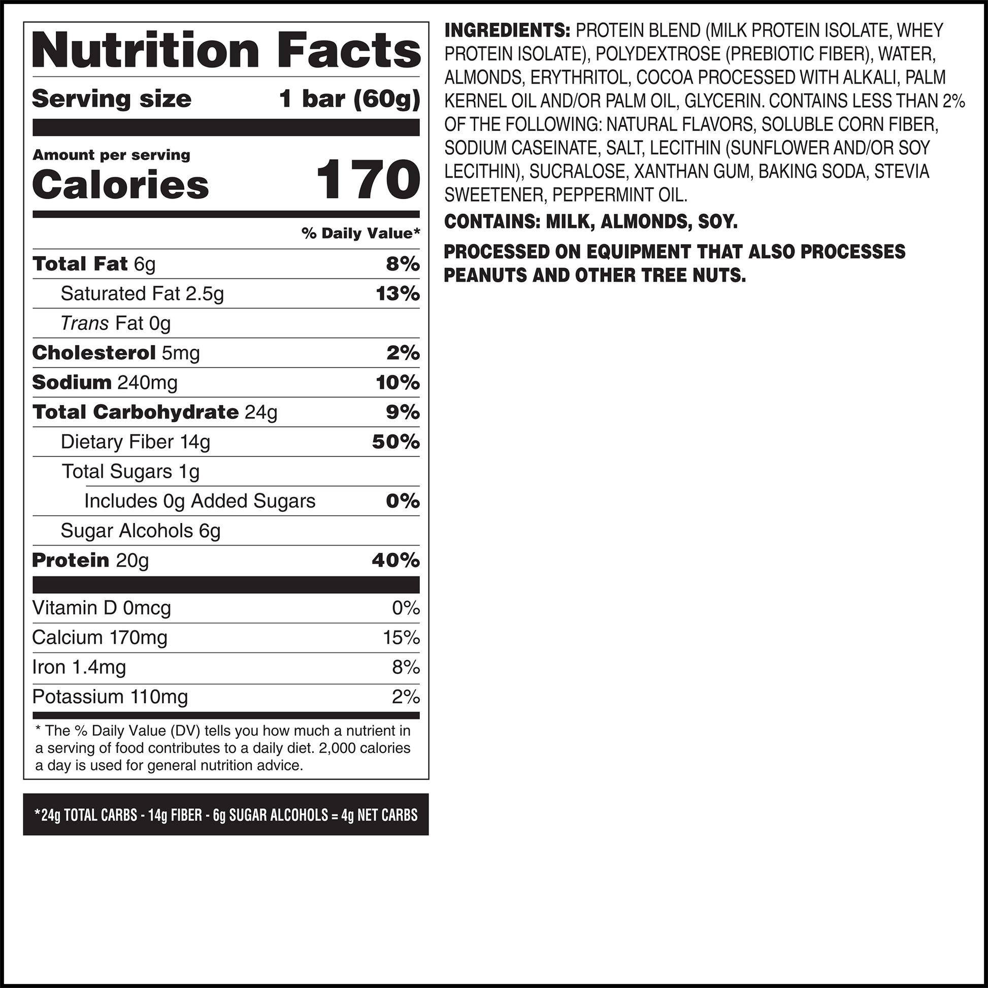 mint-chocolate-chunk-protein-bars-c8 qst-001354-mint-chocolate-chunk_7.png