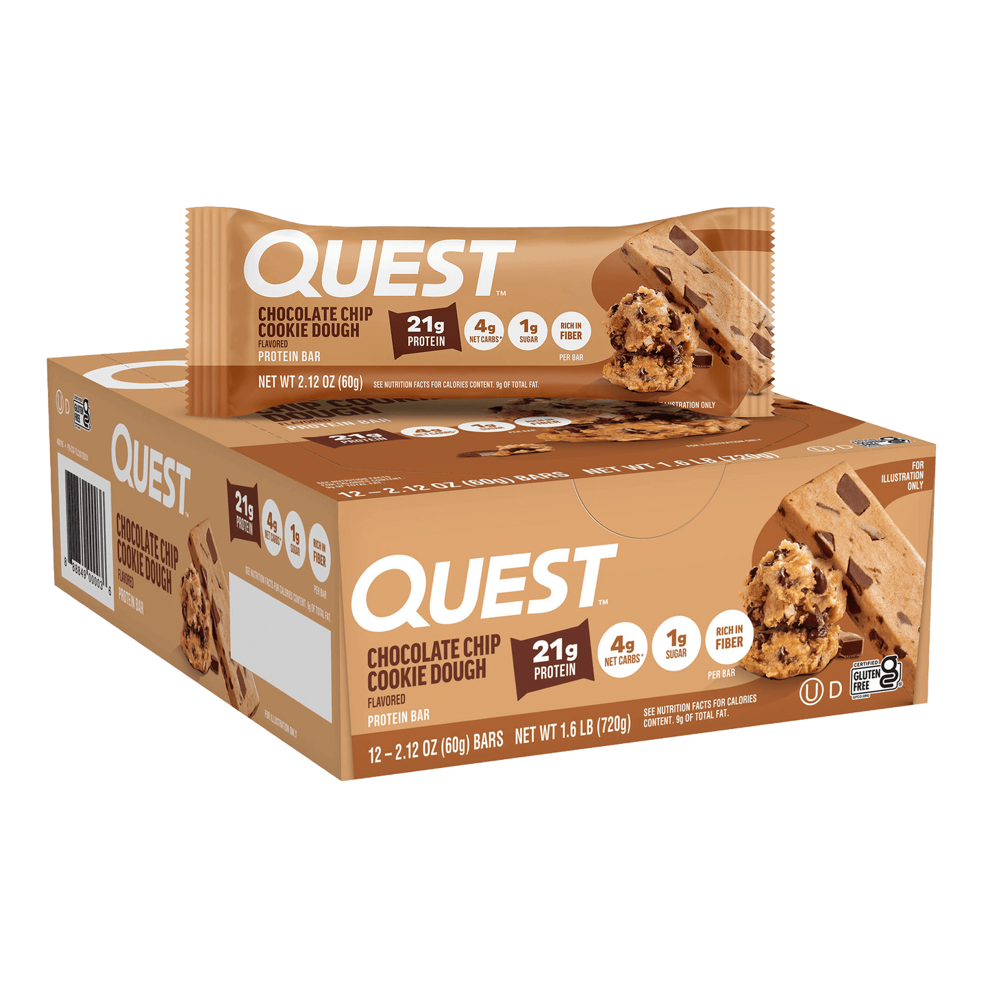 chocolate-chip-cookie-dough-protein-bars-j5 qst-003853-chocolate-chip-cookie-dough-protein-bars_1.png