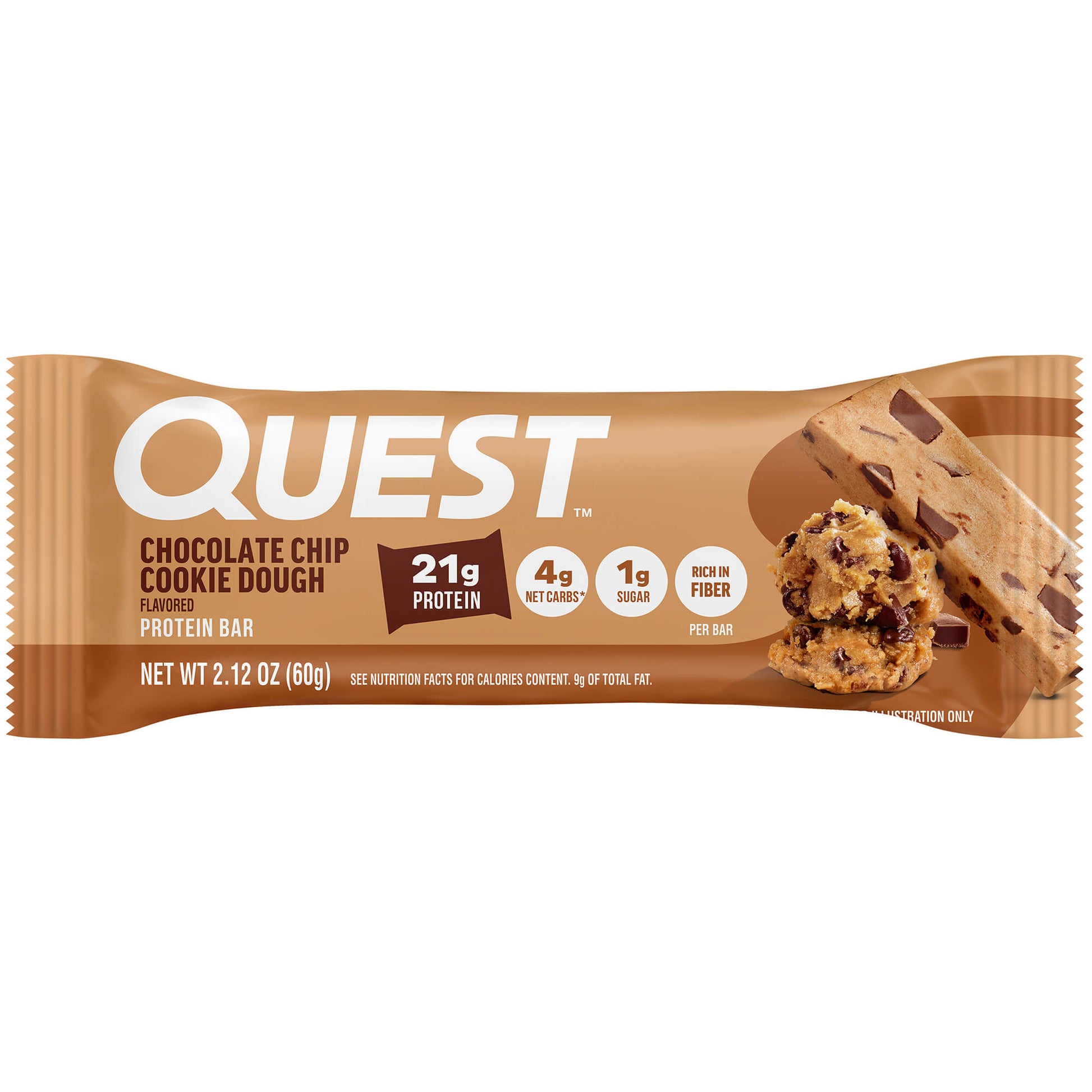 chocolate-chip-cookie-dough-protein-bars-j5 qst-003853-chocolate-chip-cookie-dough-protein-bars_2.5.jpg