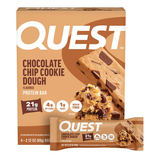 chocolate-chip-cookie-dough-protein-bars-j5 qst-003853-chocolate-chip-cookie-dough-protein-bars_2.jpg