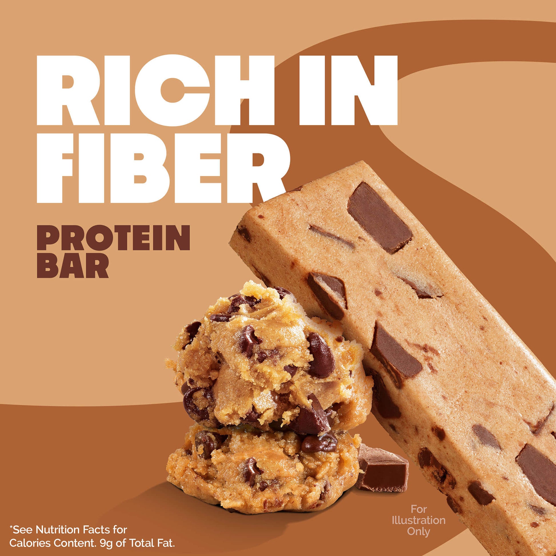 chocolate-chip-cookie-dough-protein-bars-j5 qst-003853-chocolate-chip-cookie-dough-protein-bars_3.jpg