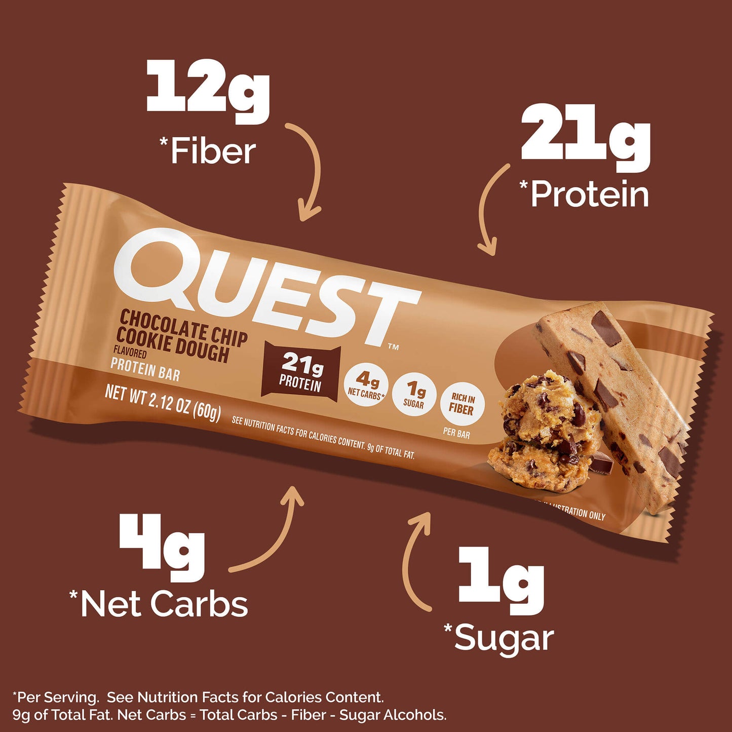 chocolate-chip-cookie-dough-protein-bars-j5 qst-003853-chocolate-chip-cookie-dough-protein-bars_4.jpg