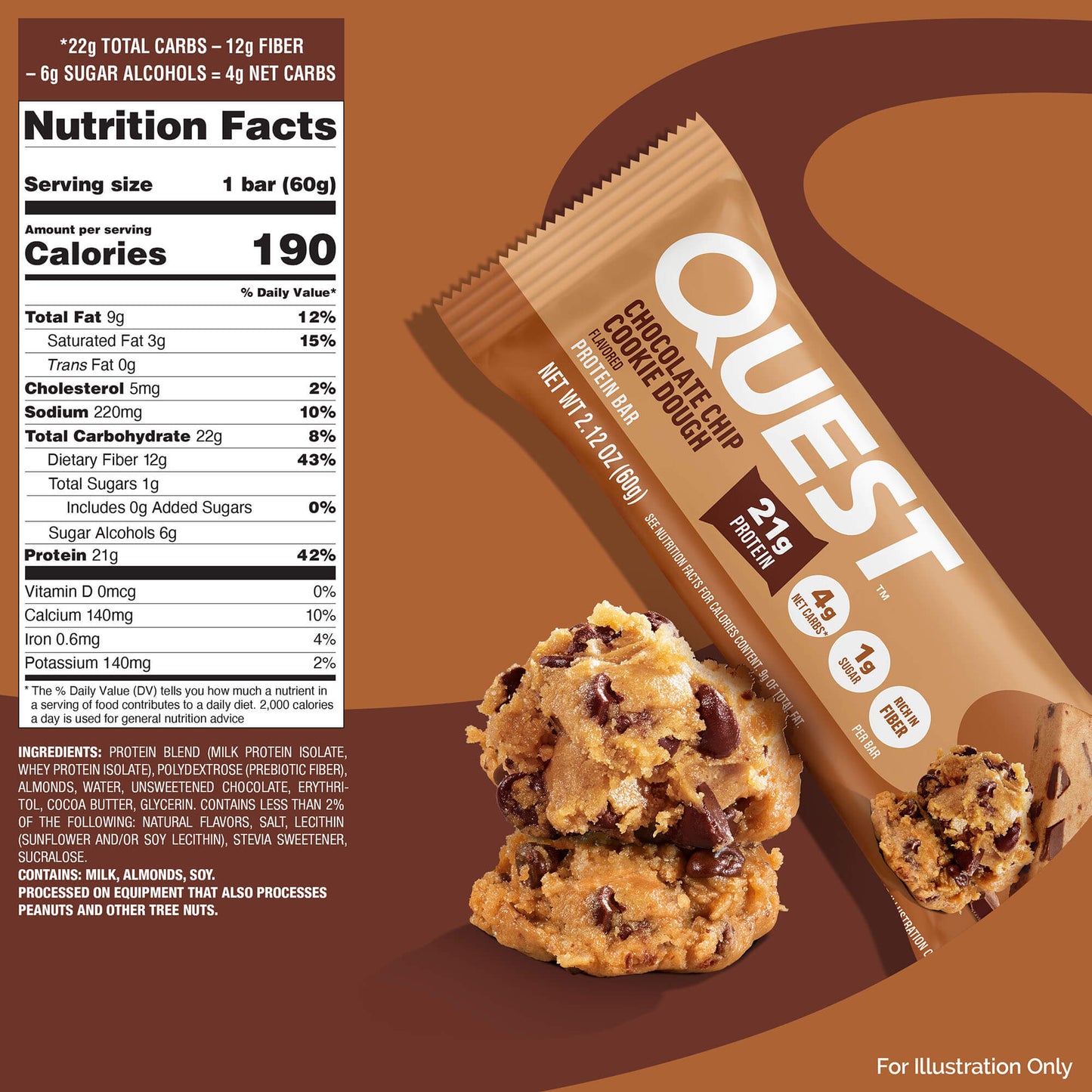 chocolate-chip-cookie-dough-protein-bars-j5 qst-003853-chocolate-chip-cookie-dough-protein-bars_5.jpg