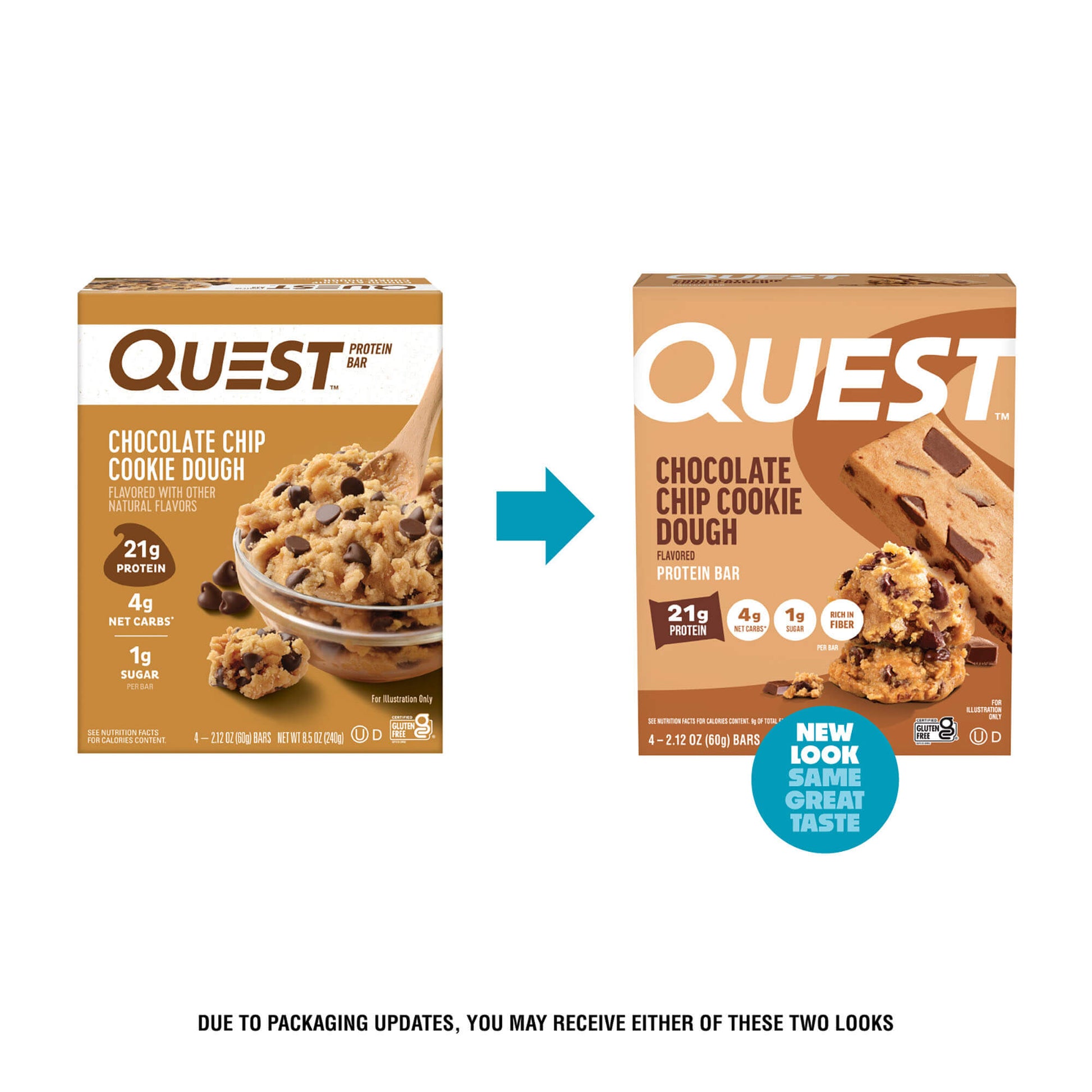 chocolate-chip-cookie-dough-protein-bars-j5 qst-003853-chocolate-chip-cookie-dough-protein-bars_6.jpg