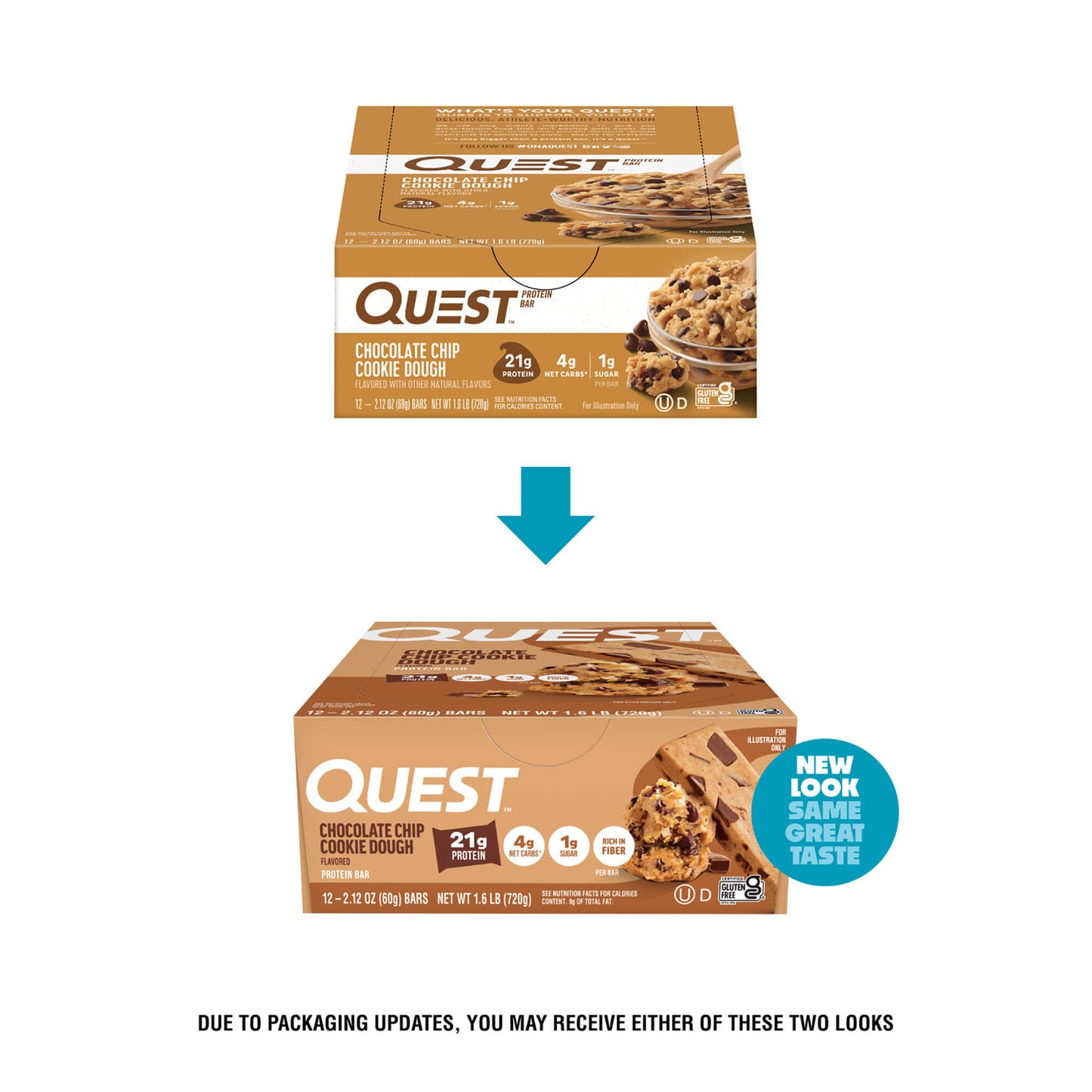 chocolate-chip-cookie-dough-protein-bars-j5 qst-003853-chocolate-chip-cookie-dough-protein-bars_7.jpg