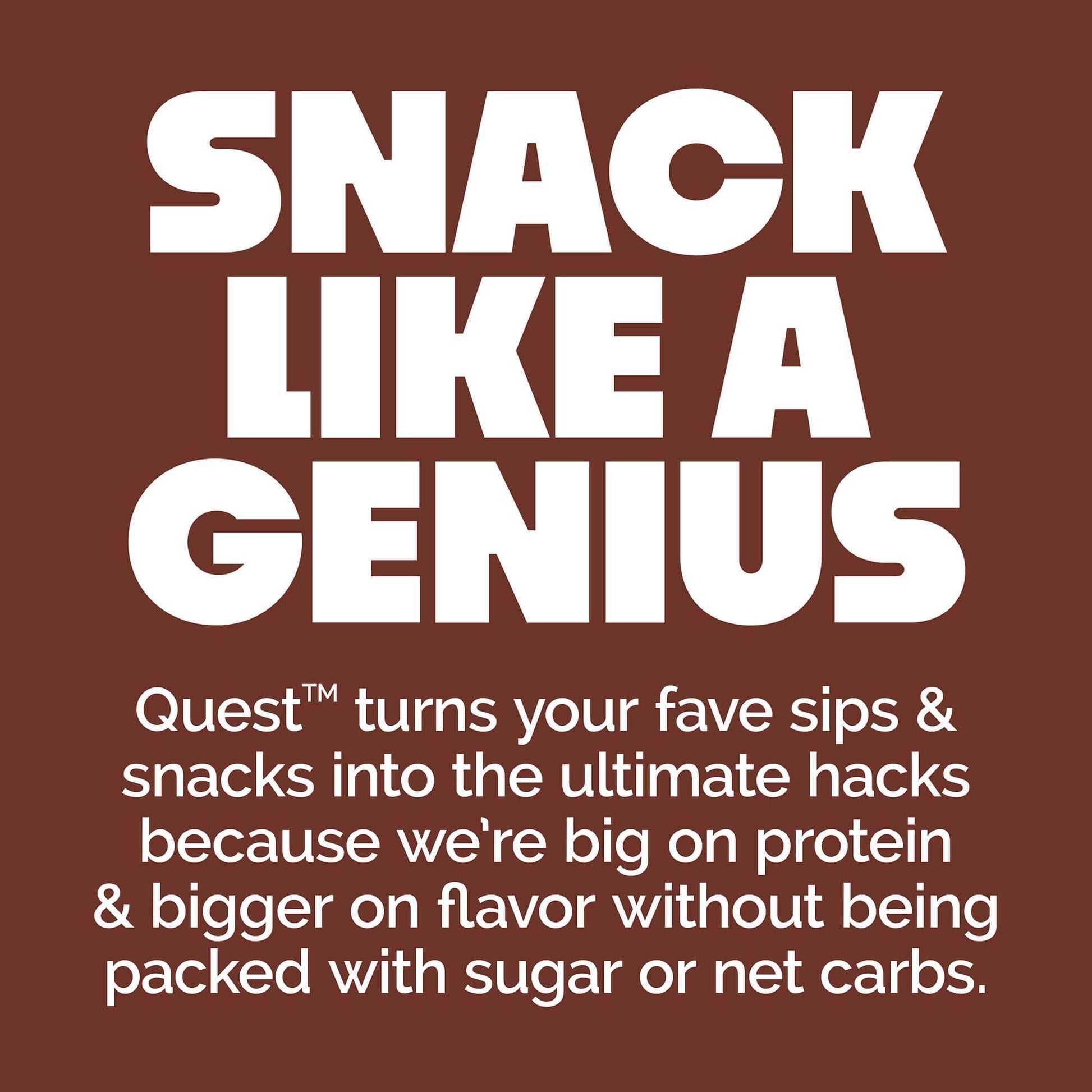 chocolate-chip-cookie-dough-protein-bars-j5 qst-003853-chocolate-chip-cookie-dough-protein-bars_9.jpg
