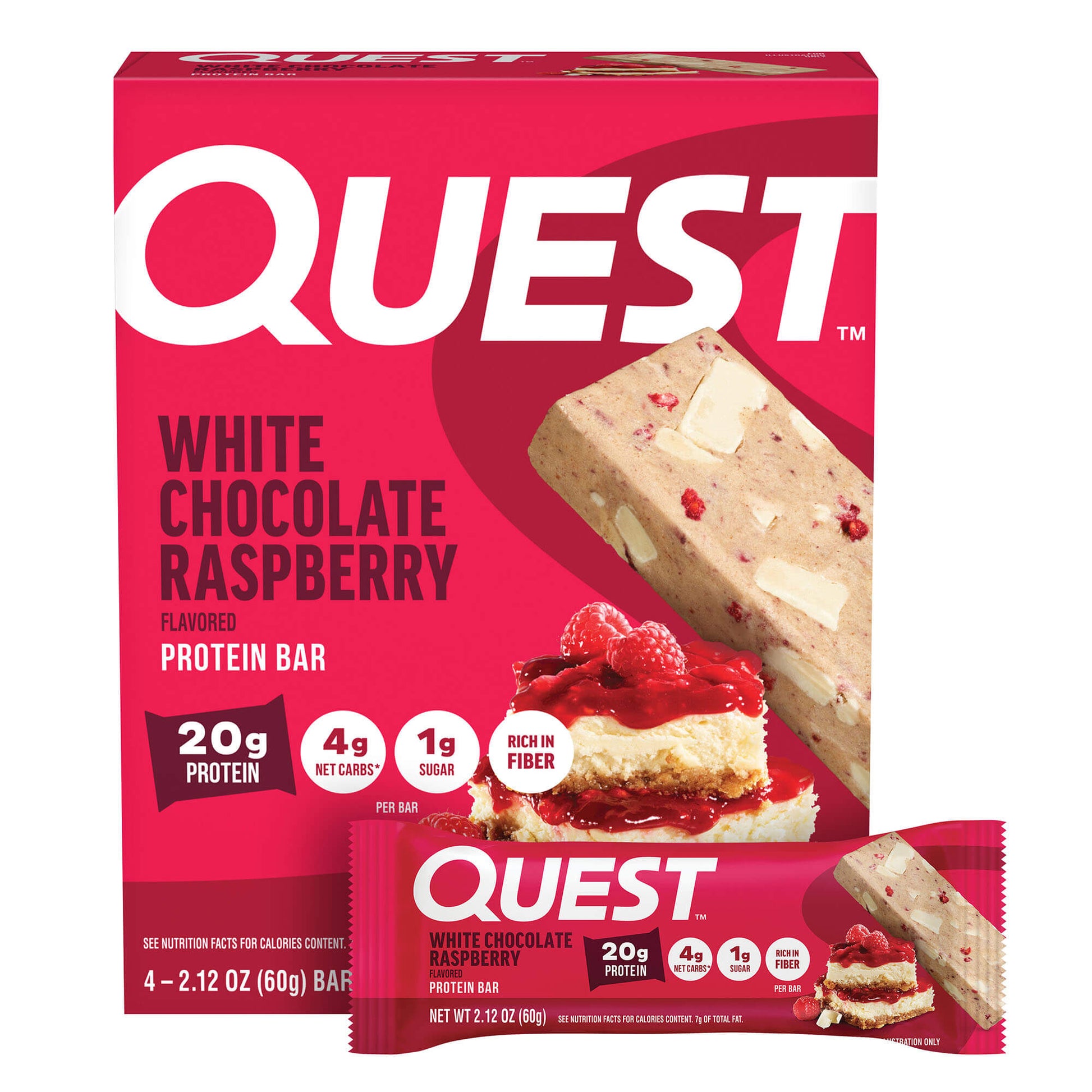 white-chocolate-raspberry-protein-bars-x3 qst-003877-white-chocolate-raspberry-protein-bars_2.jpg