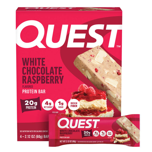 white-chocolate-raspberry-protein-bars-x3 qst-003877-white-chocolate-raspberry-protein-bars_2.jpg
