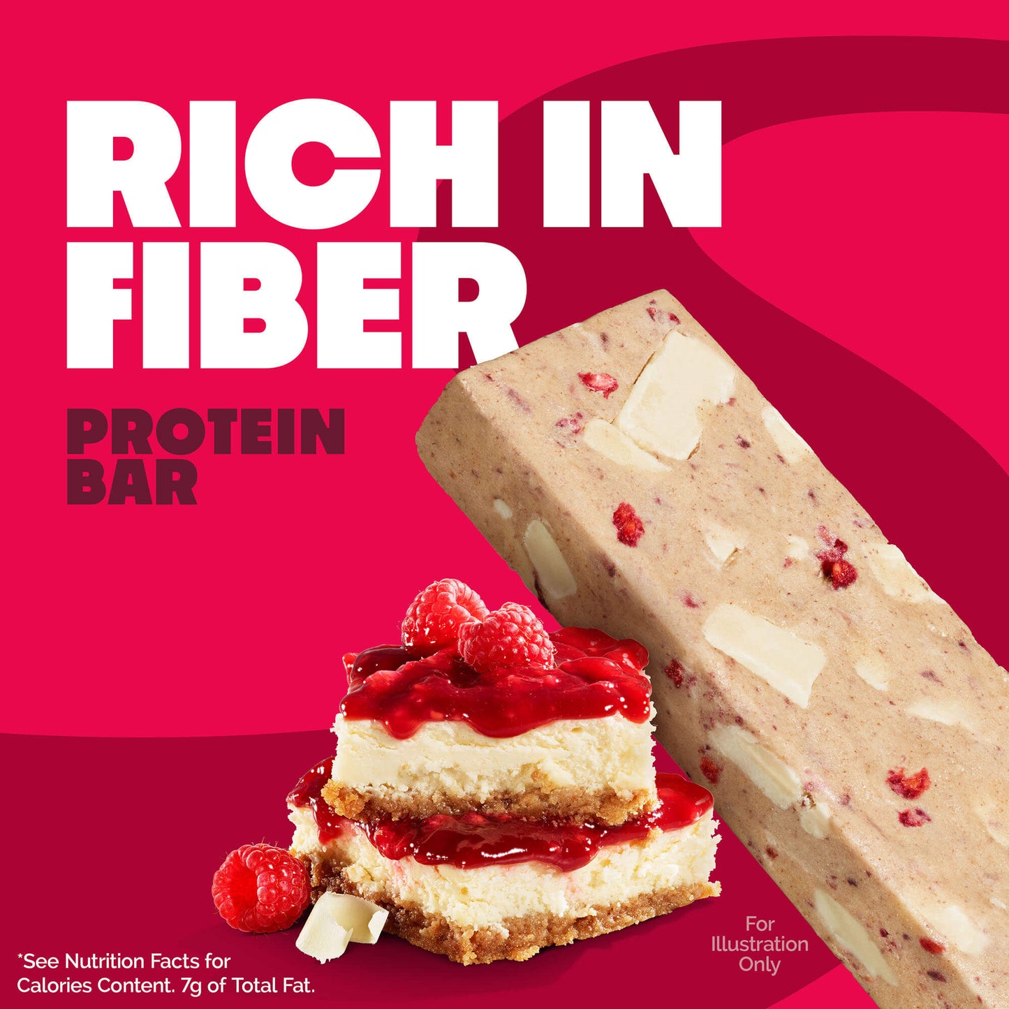 white-chocolate-raspberry-protein-bars-x3 qst-003877-white-chocolate-raspberry-protein-bars_3.jpg