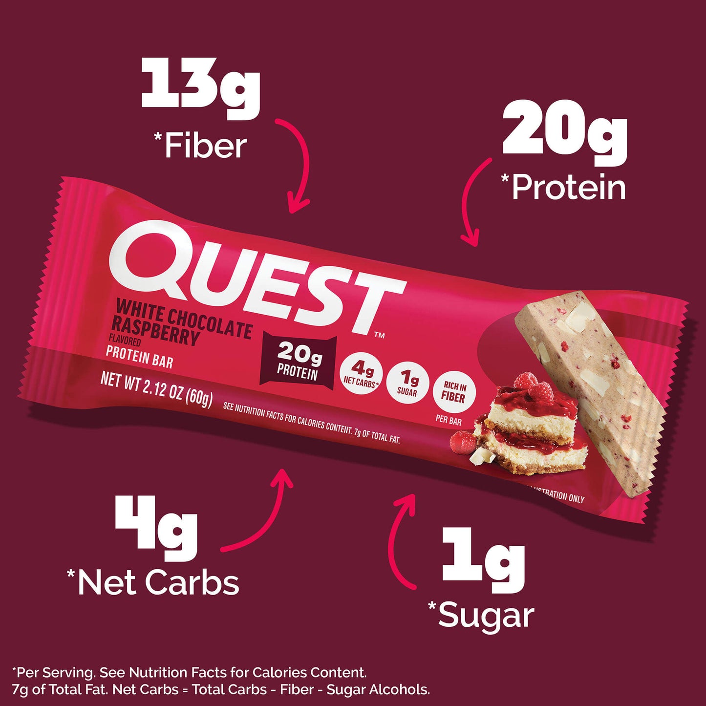 white-chocolate-raspberry-protein-bars-x3 qst-003877-white-chocolate-raspberry-protein-bars_4.jpg