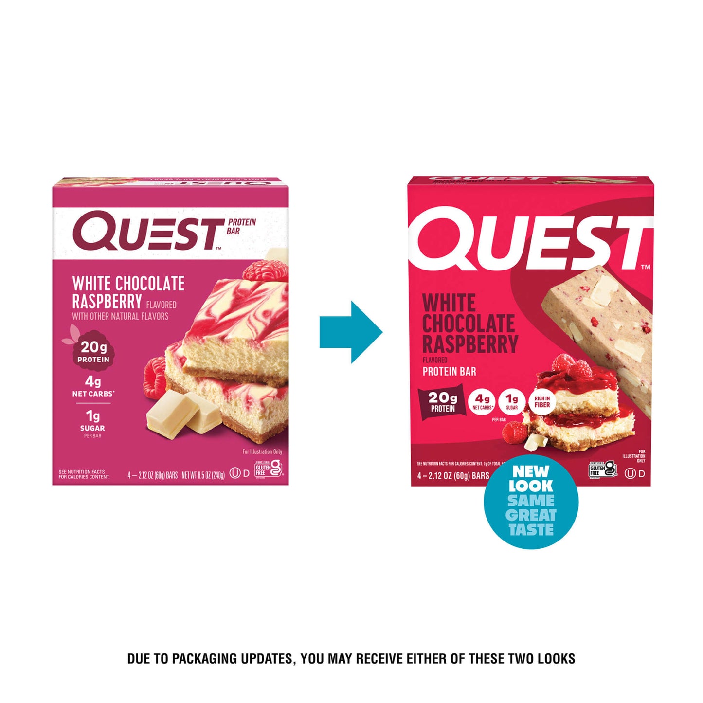 white-chocolate-raspberry-protein-bars-x3 qst-003877-white-chocolate-raspberry-protein-bars_7.jpg