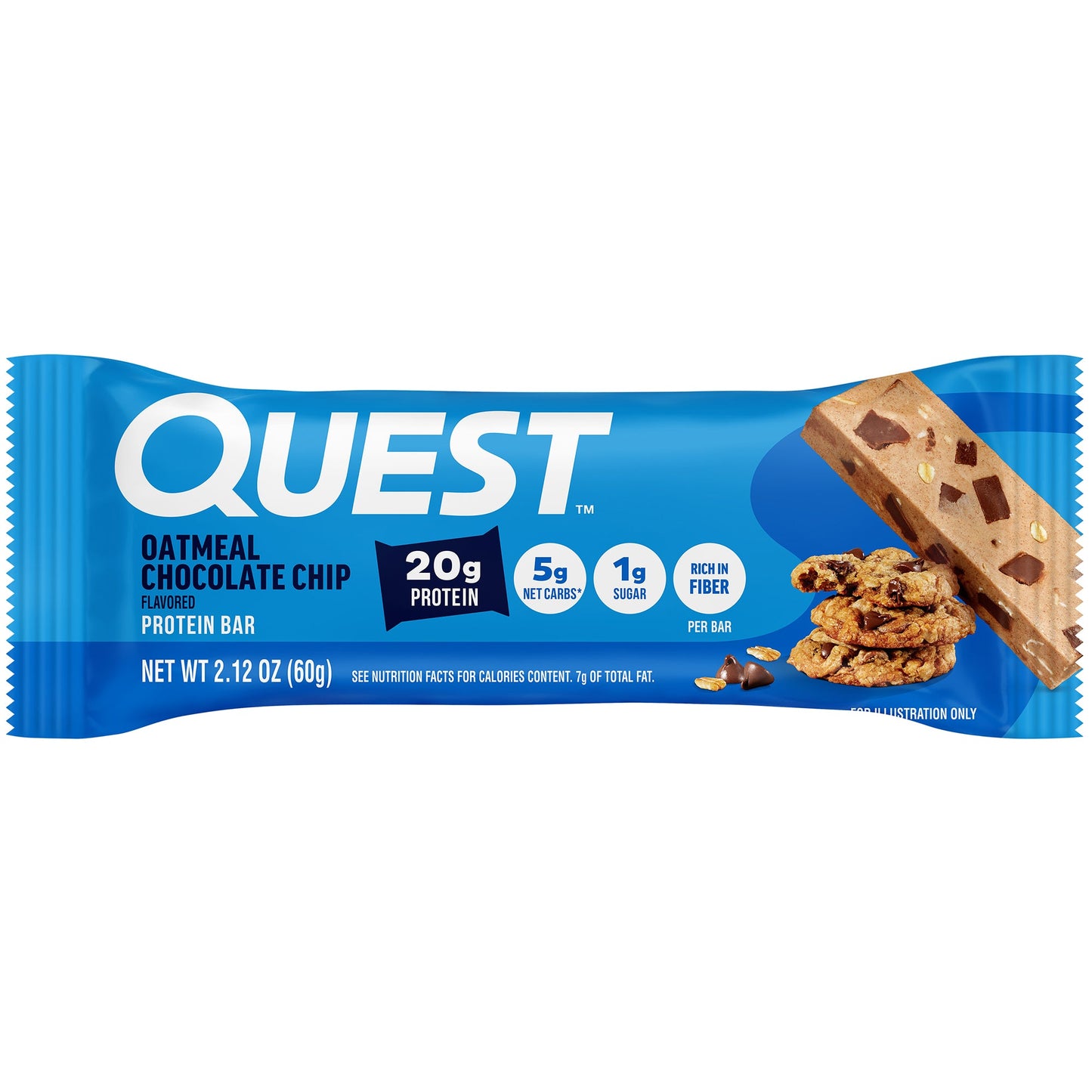oatmeal-chocolate-chip-protein-bars-b9 qst-004621-oatmeal-chocolate-chip-protein-bars_2.jpg