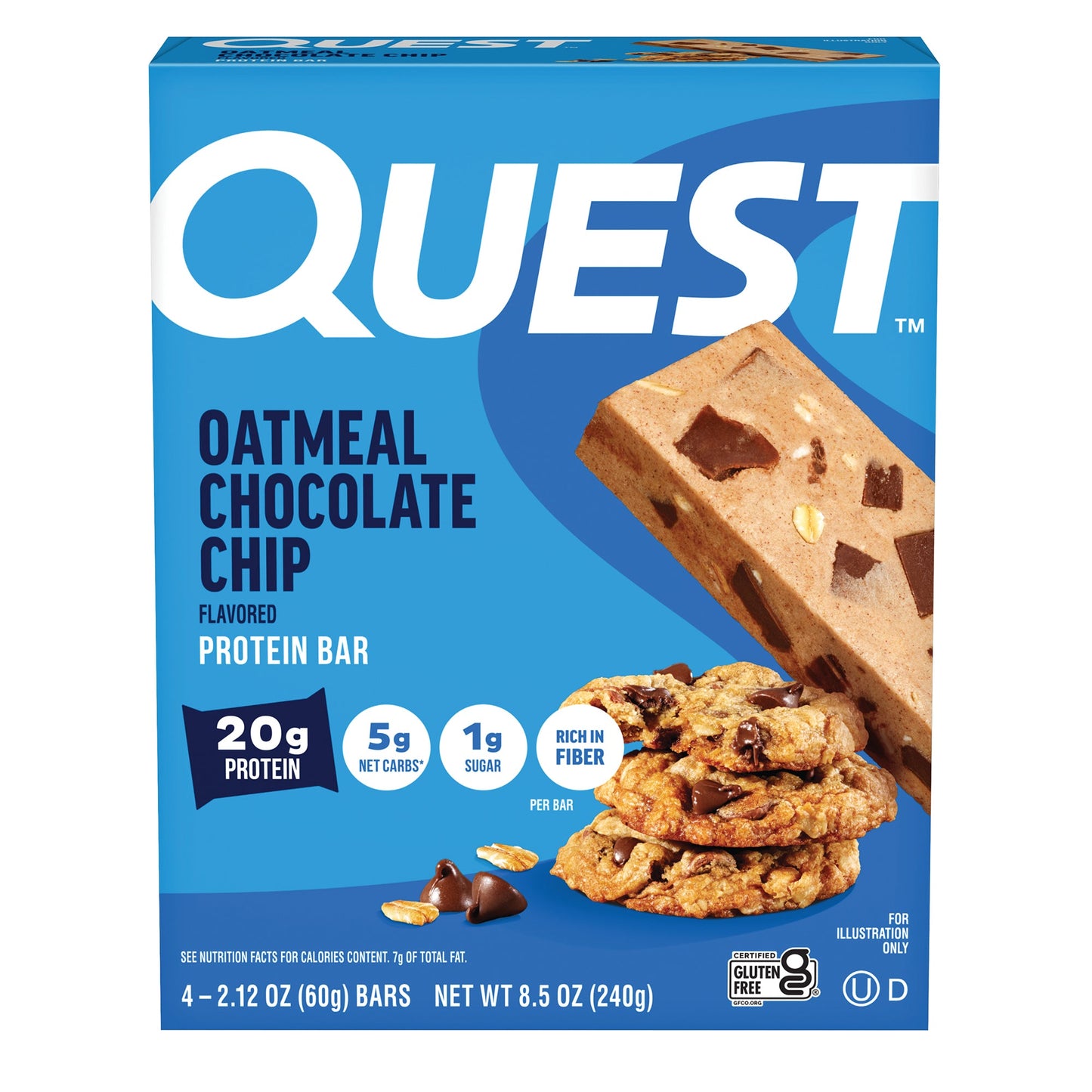 oatmeal-chocolate-chip-protein-bars-b9 qst-004621-oatmeal-chocolate-chip-protein-bars_3.jpg