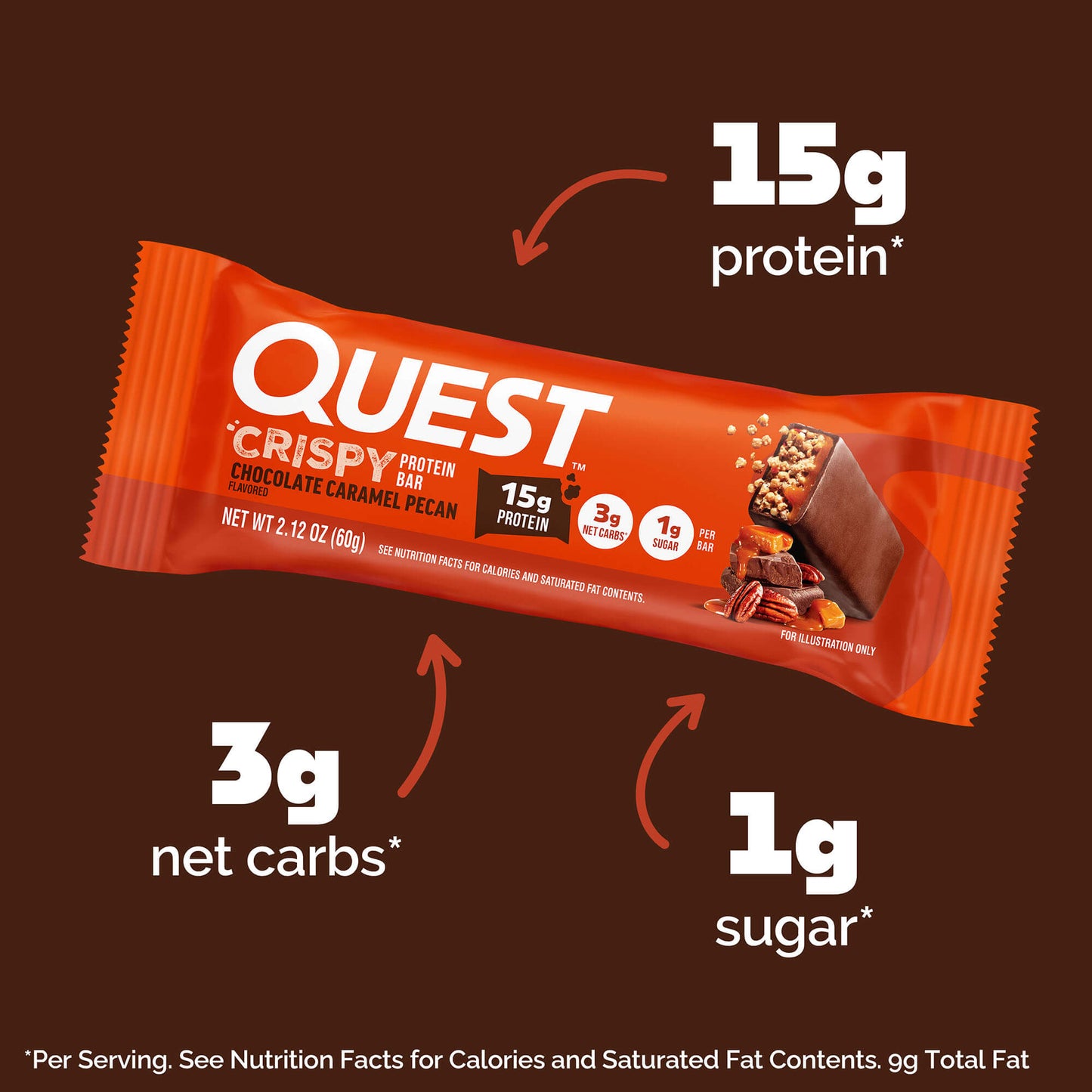 chocolate-caramel-pecan-crispy-hero-protein-bars-g1 qst-005406-chocolate-caramel-pecan-hero_3.jpg