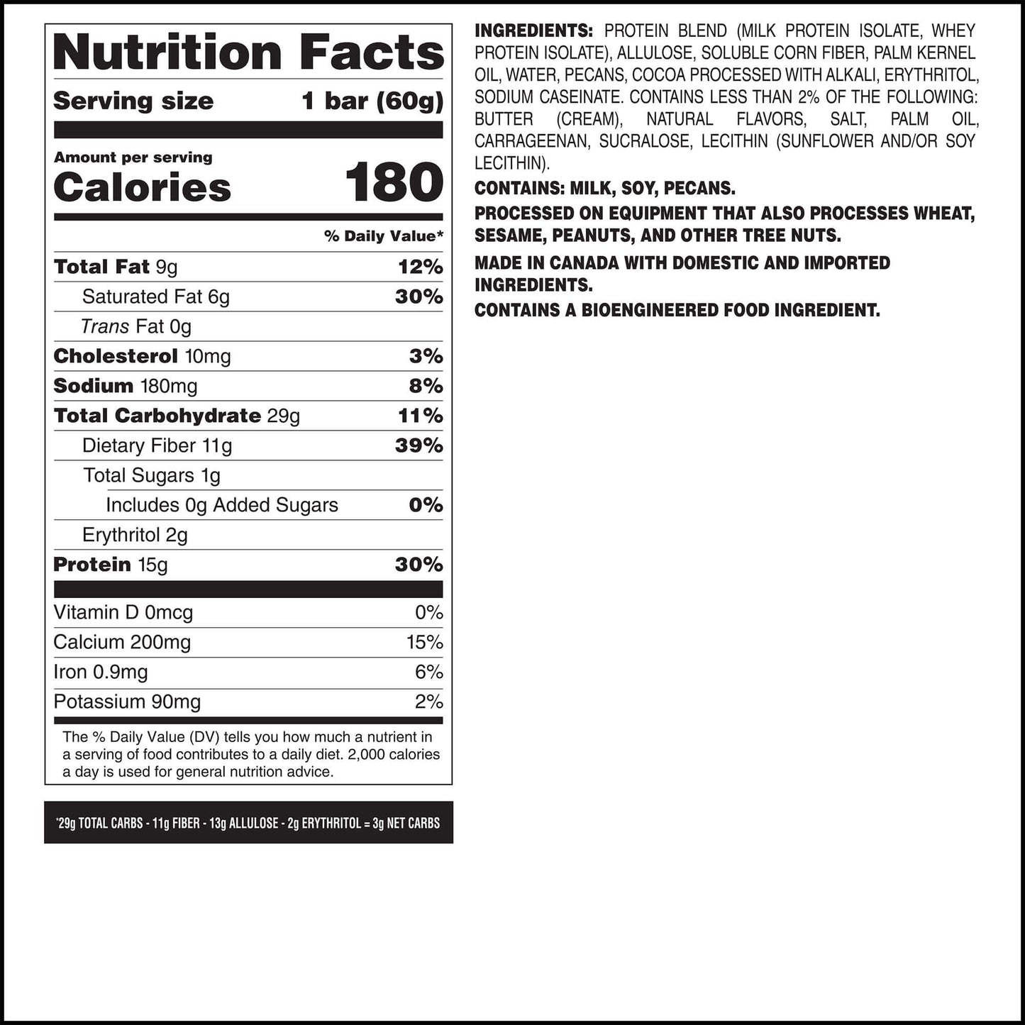 chocolate-caramel-pecan-crispy-hero-protein-bars-g1 qst-005406-chocolate-caramel-pecan-hero_7.jpg