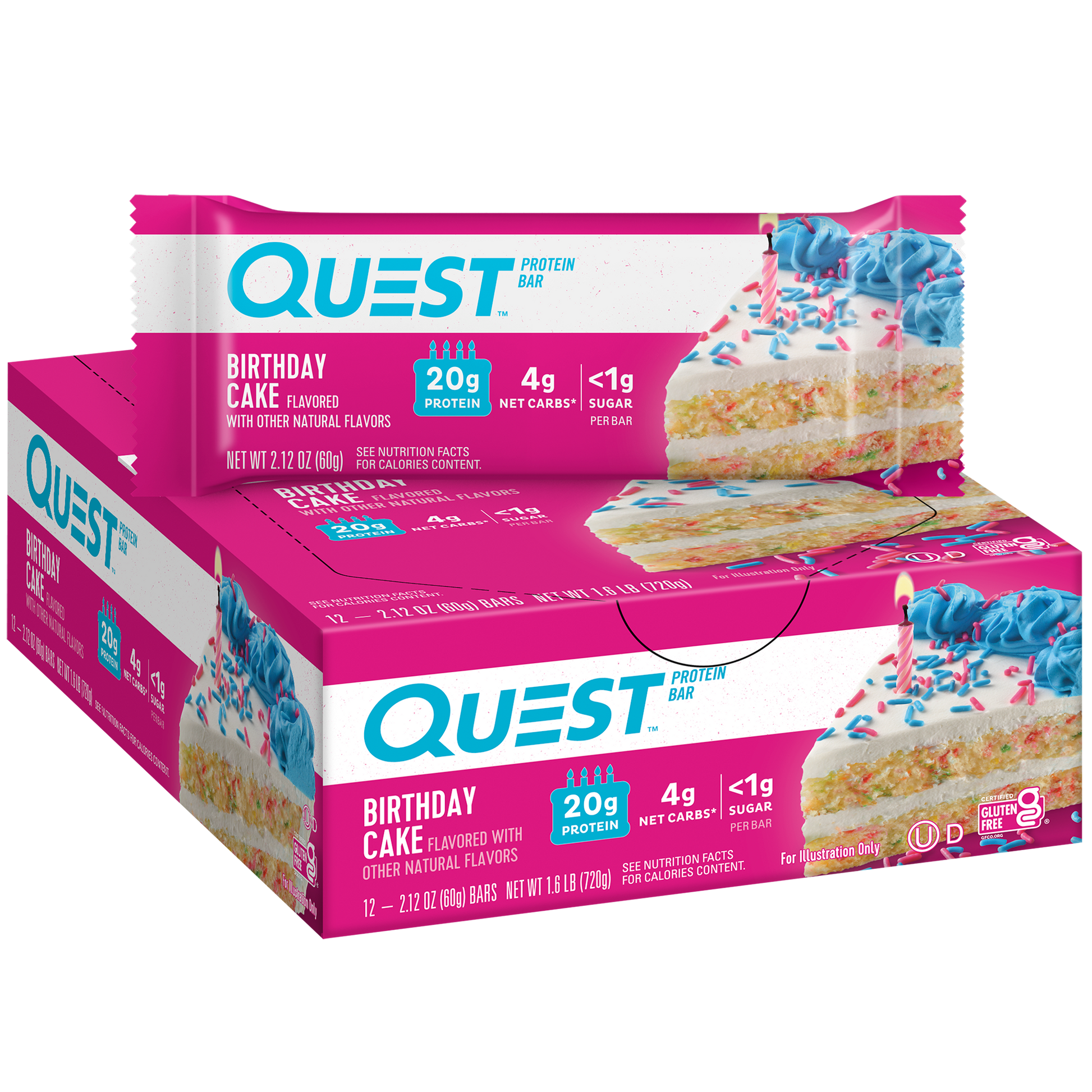 birthday-cake-protein-bars-d9 qst-005963_birthday-cake-protein-bars_1.png