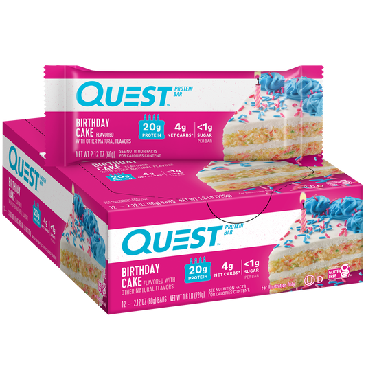 birthday-cake-protein-bars-d9 qst-005963_birthday-cake-protein-bars_1.png
