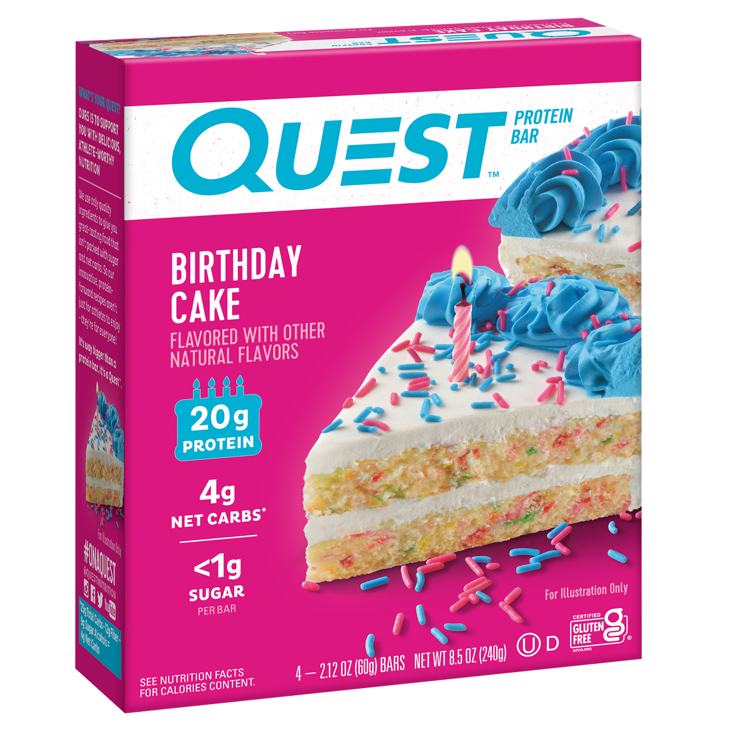 birthday-cake-protein-bars-d9 qst-005963_birthday-cake-protein-bars_2.png