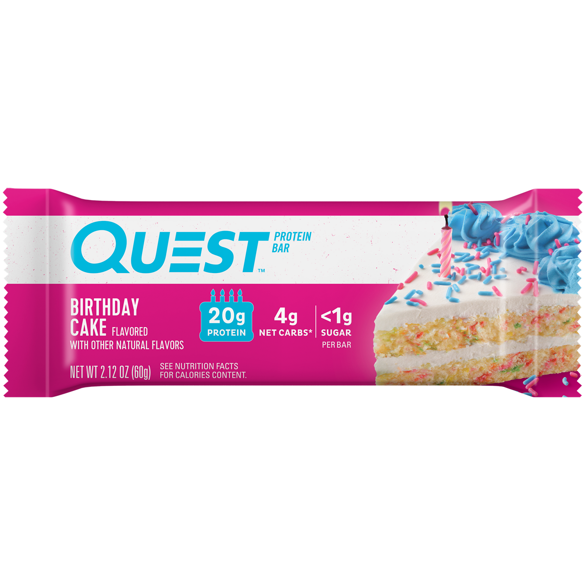 birthday-cake-protein-bars-d9 qst-005963_birthday-cake-protein-bars_3.png
