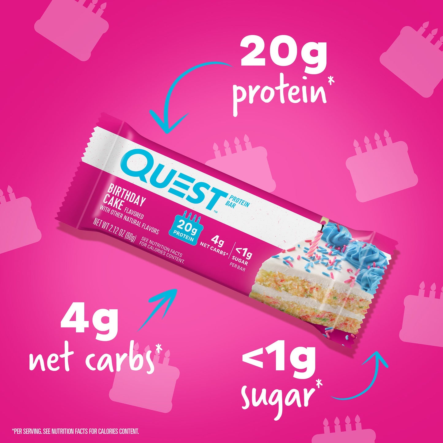 birthday-cake-protein-bars-d9 qst-005963_birthday-cake-protein-bars_4.jpg