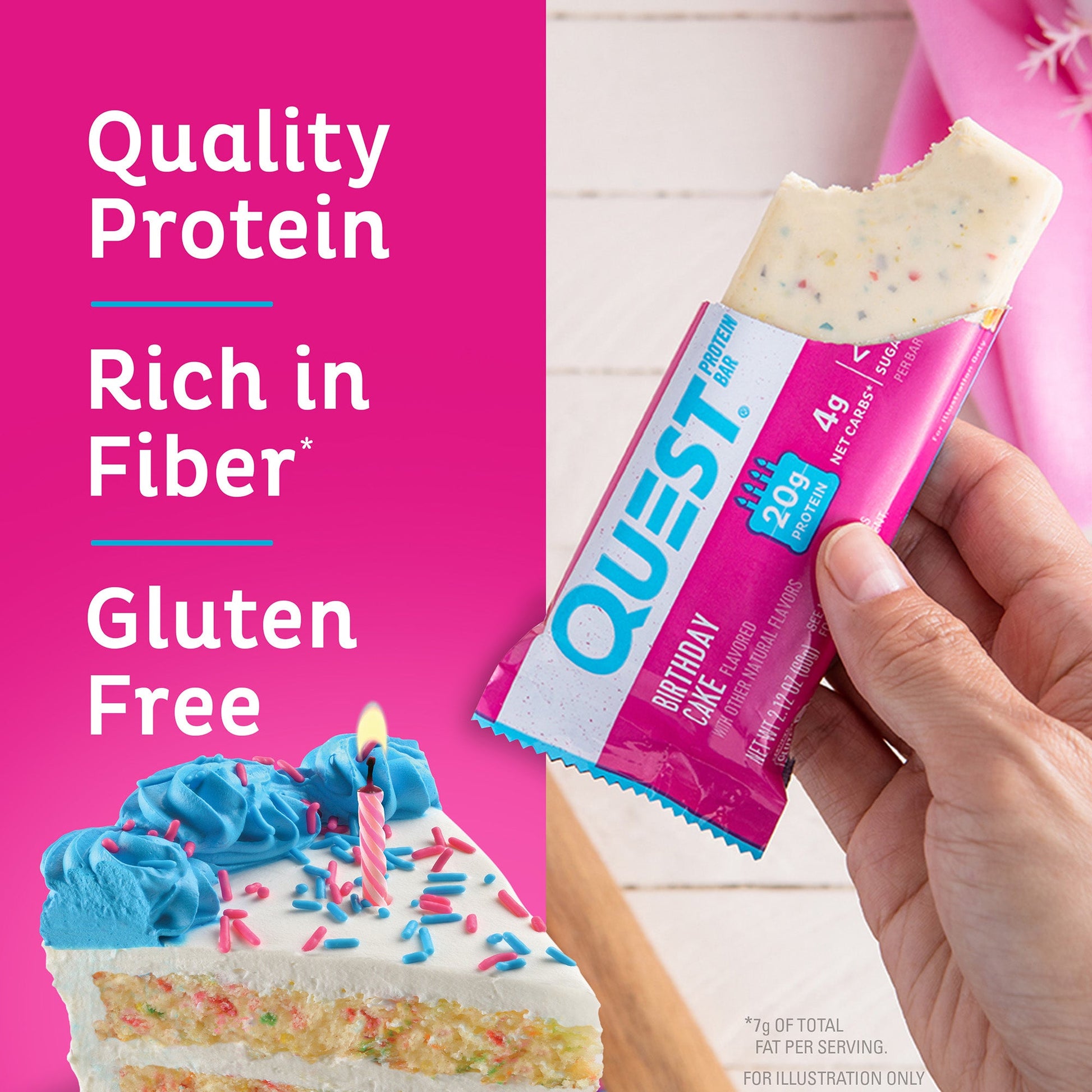 birthday-cake-protein-bars-d9 qst-005963_birthday-cake-protein-bars_5.jpg