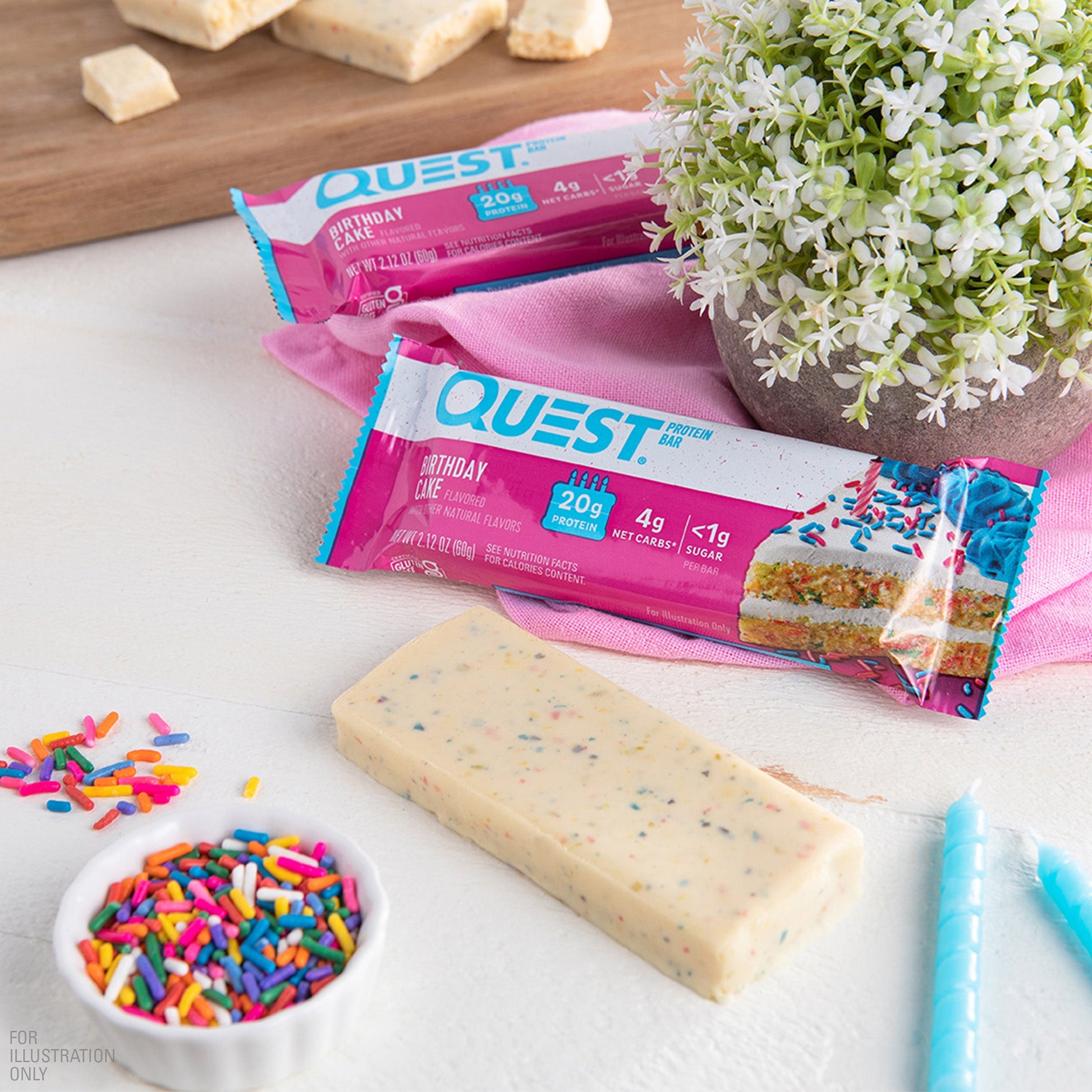 birthday-cake-protein-bars-d9 qst-005963_birthday-cake-protein-bars_6.jpg