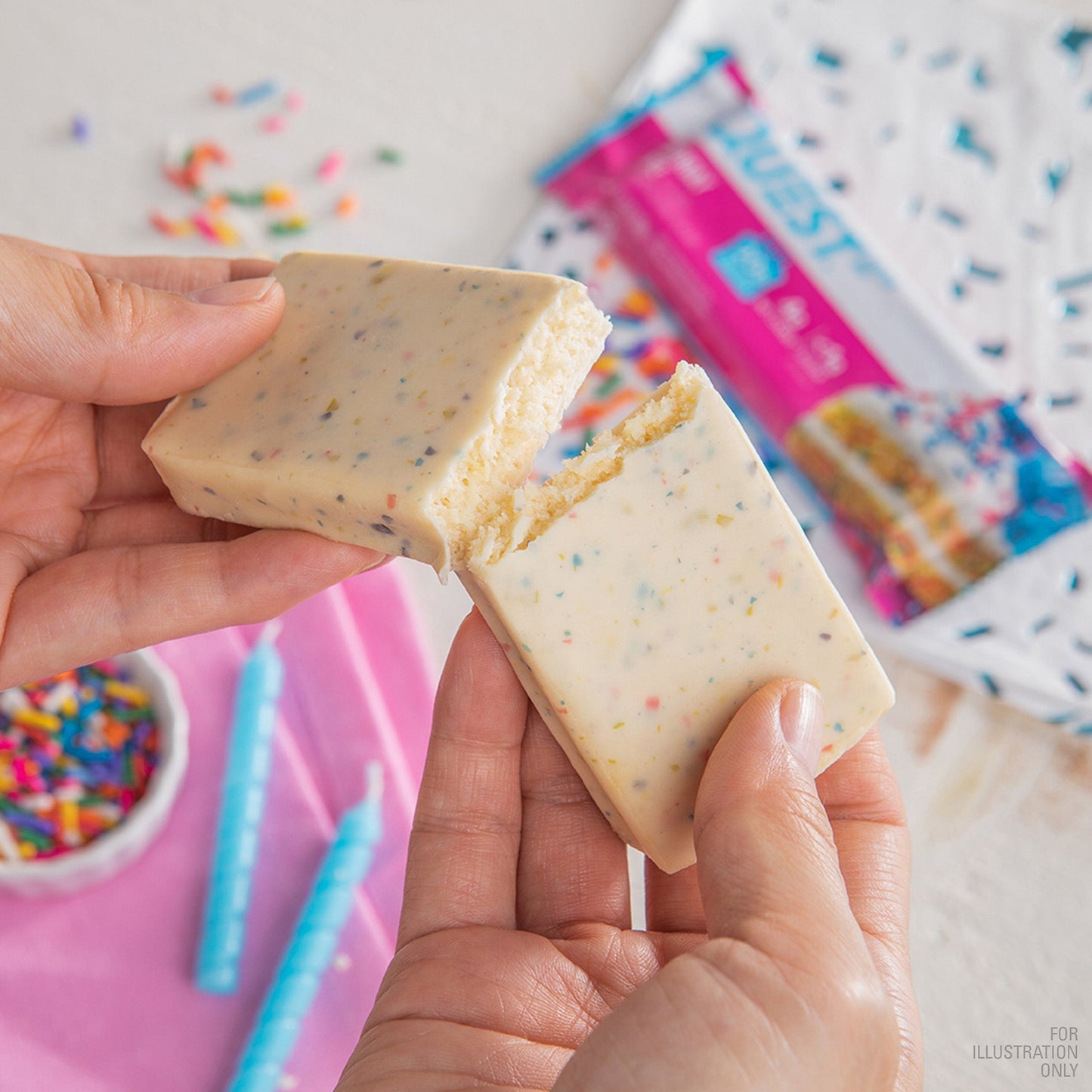 birthday-cake-protein-bars-d9 qst-005963_birthday-cake-protein-bars_7.jpg