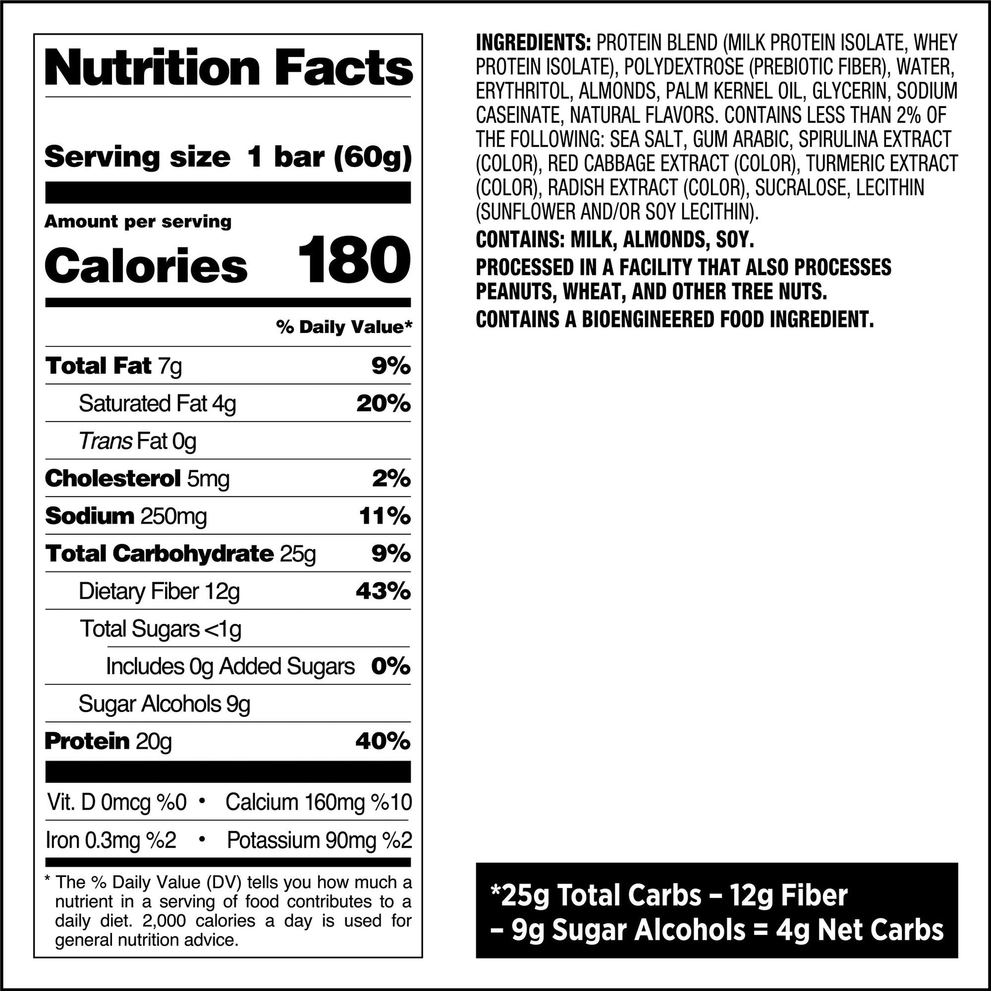 birthday-cake-protein-bars-d9 qst-005963_birthday-cake-protein-bars_8.jpg