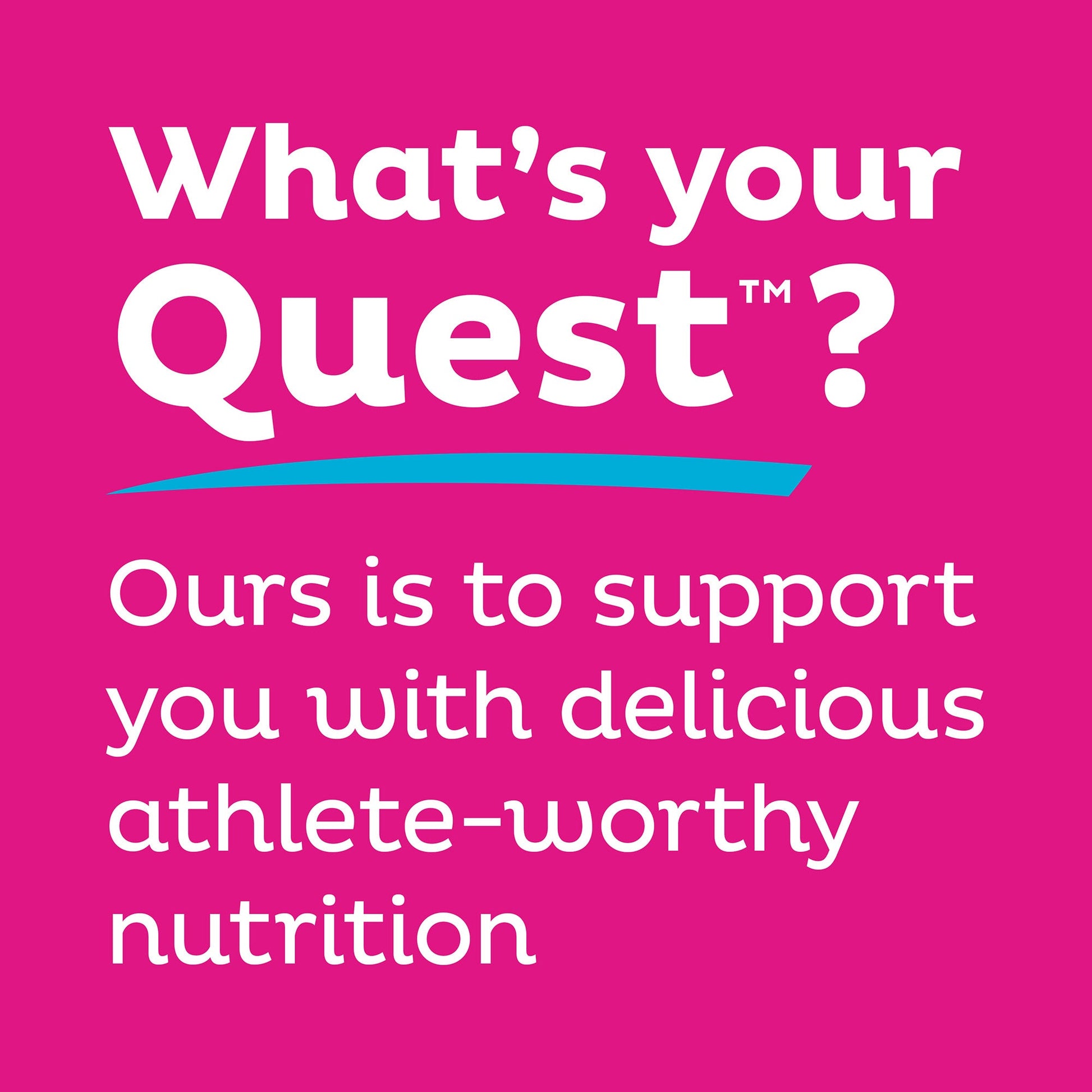 birthday-cake-protein-bars-d9 qst-005963_birthday-cake-protein-bars_9.jpg